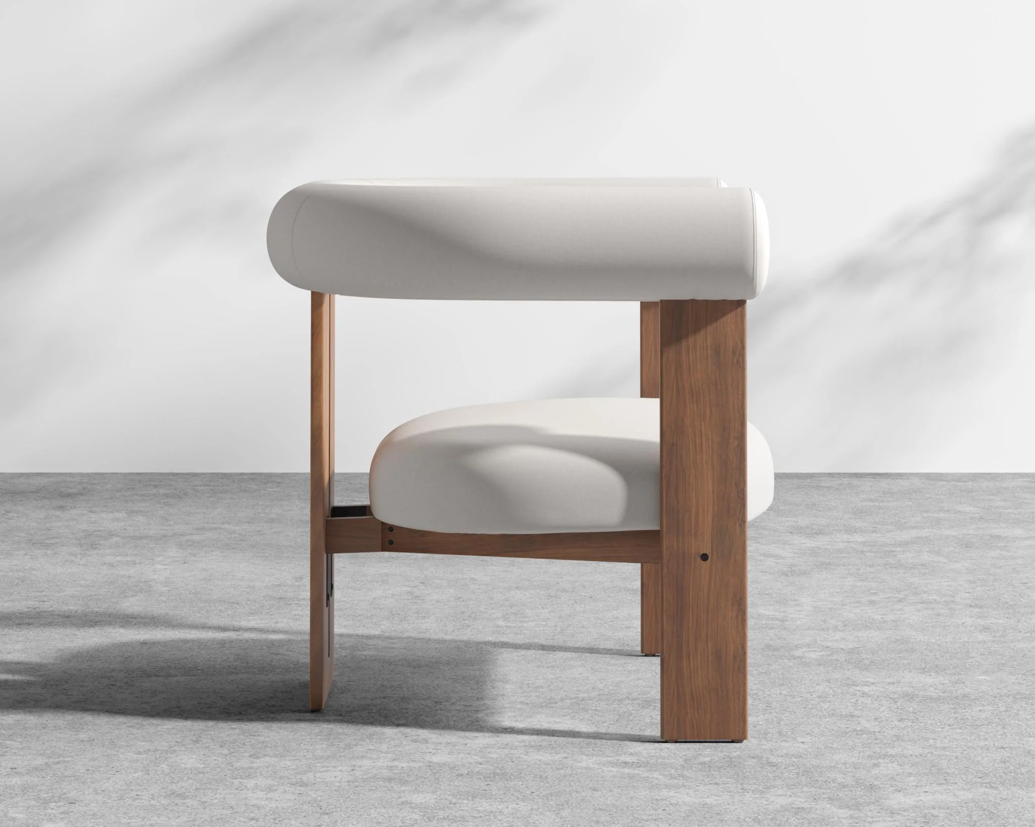 Tola Outdoor Lounge Chair - Image 14