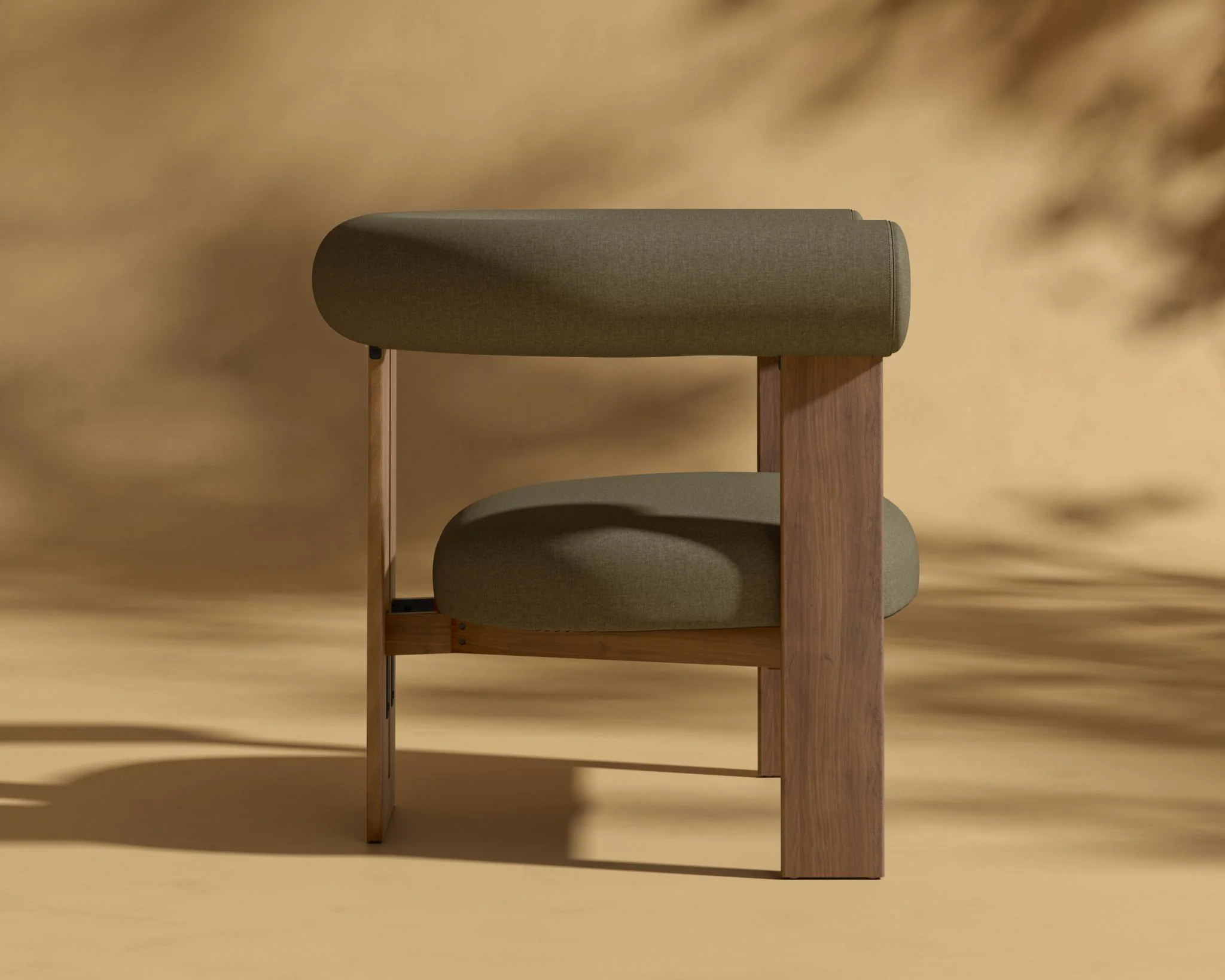 Tola Outdoor Lounge Chair - Image 18