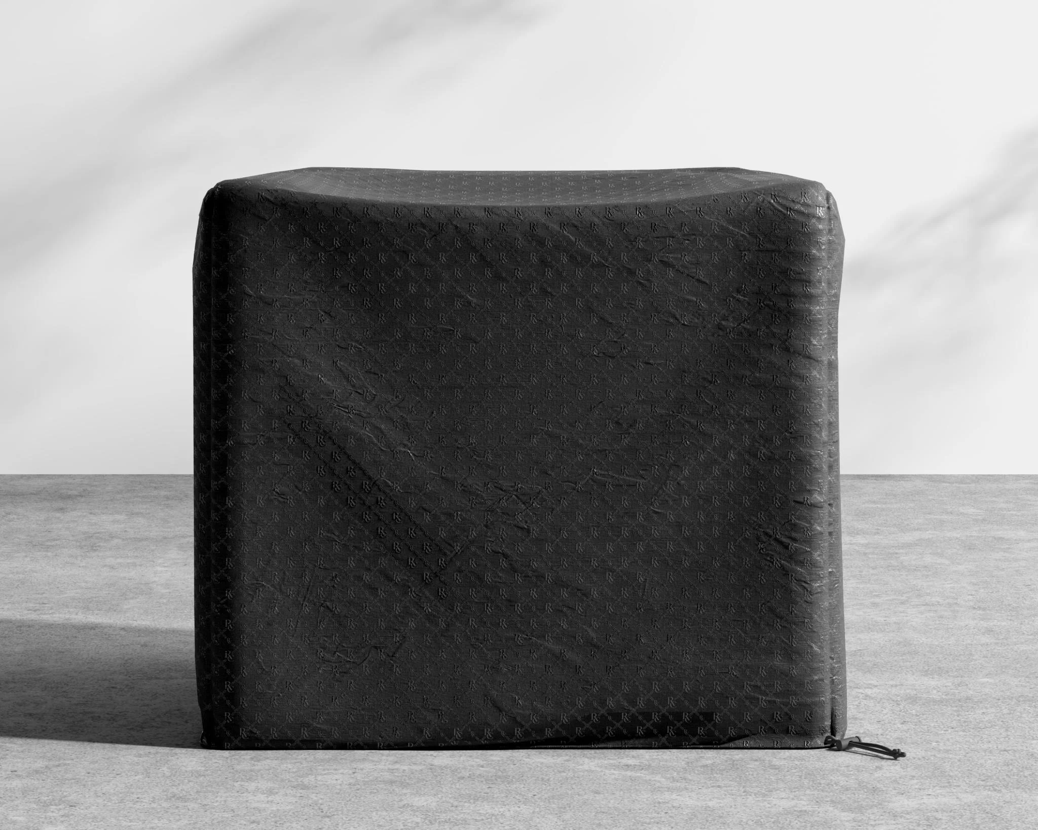 Tola Outdoor Lounge Chair Cover - Image 3
