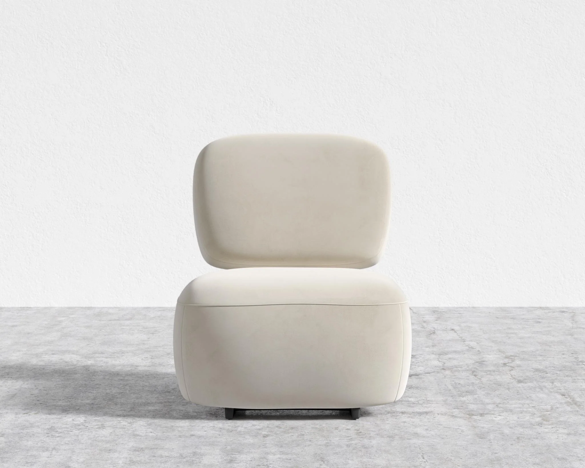 Toro Lounge Chair - Image 13
