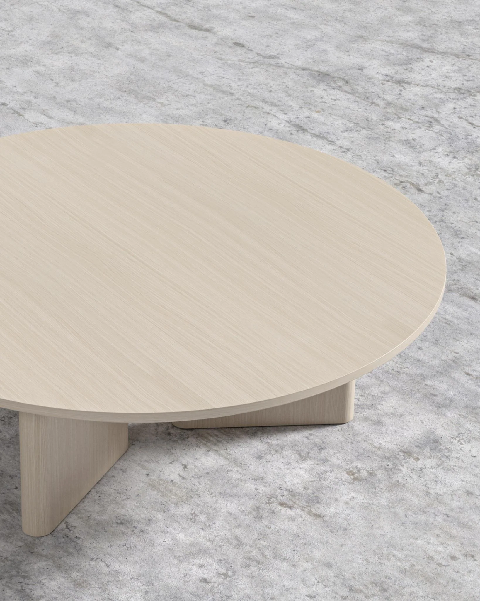 Trio Coffee Table - Image 2