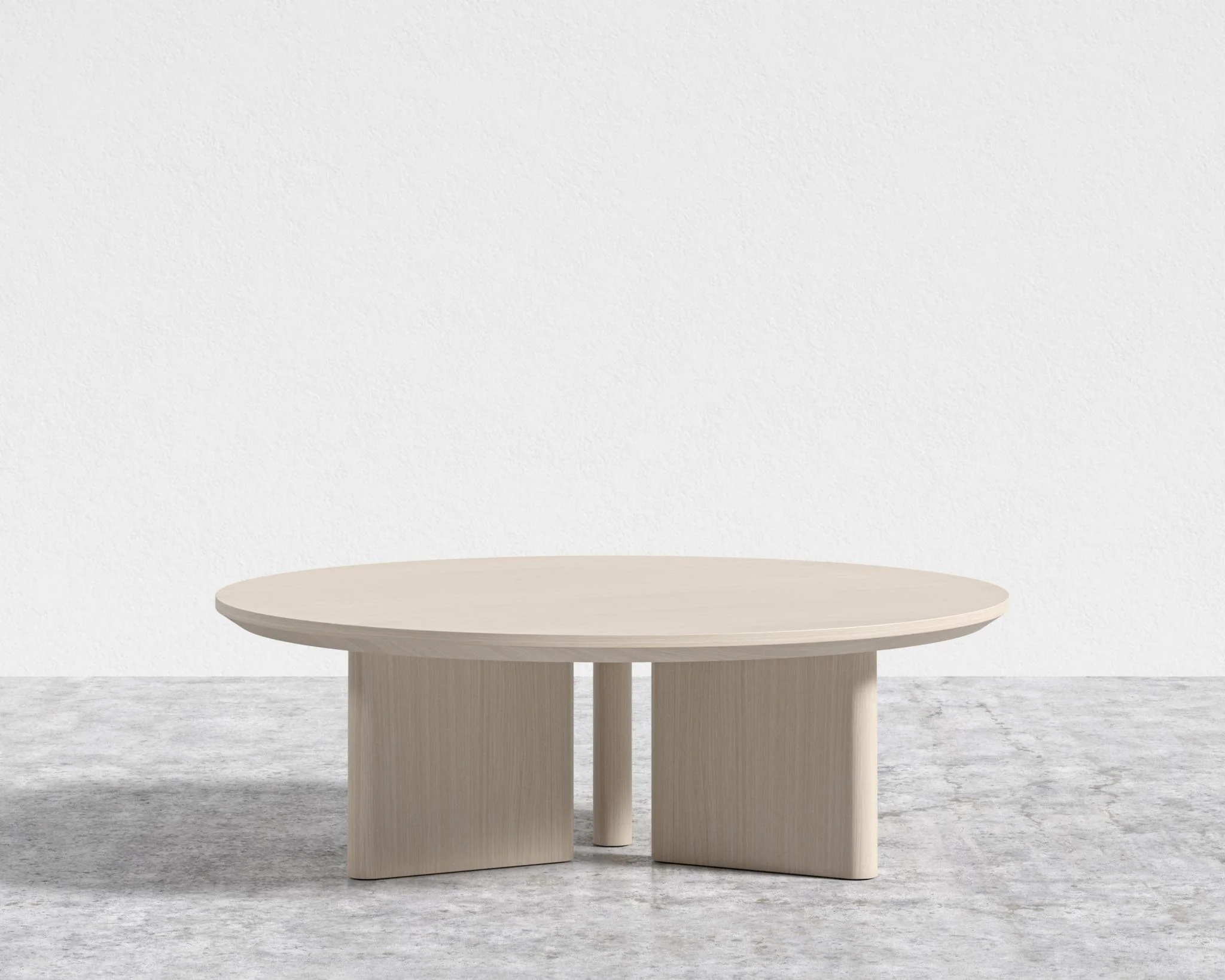 Trio Coffee Table - Image 4