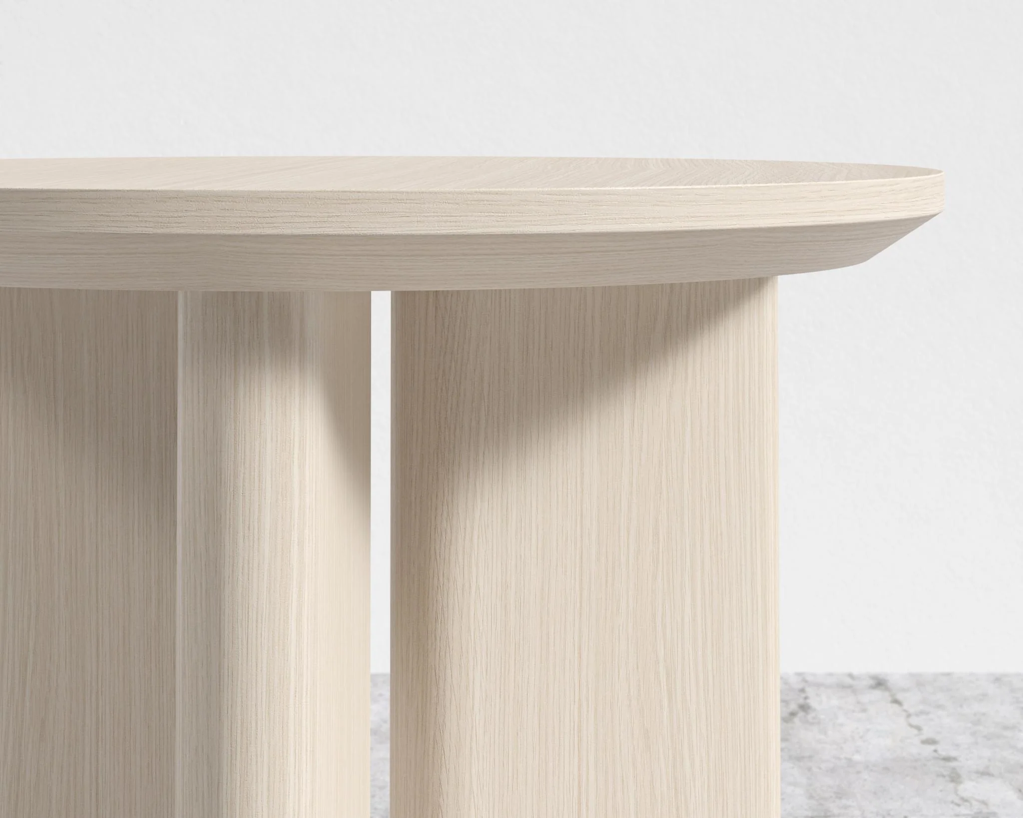 Trio Side Table - Image 10