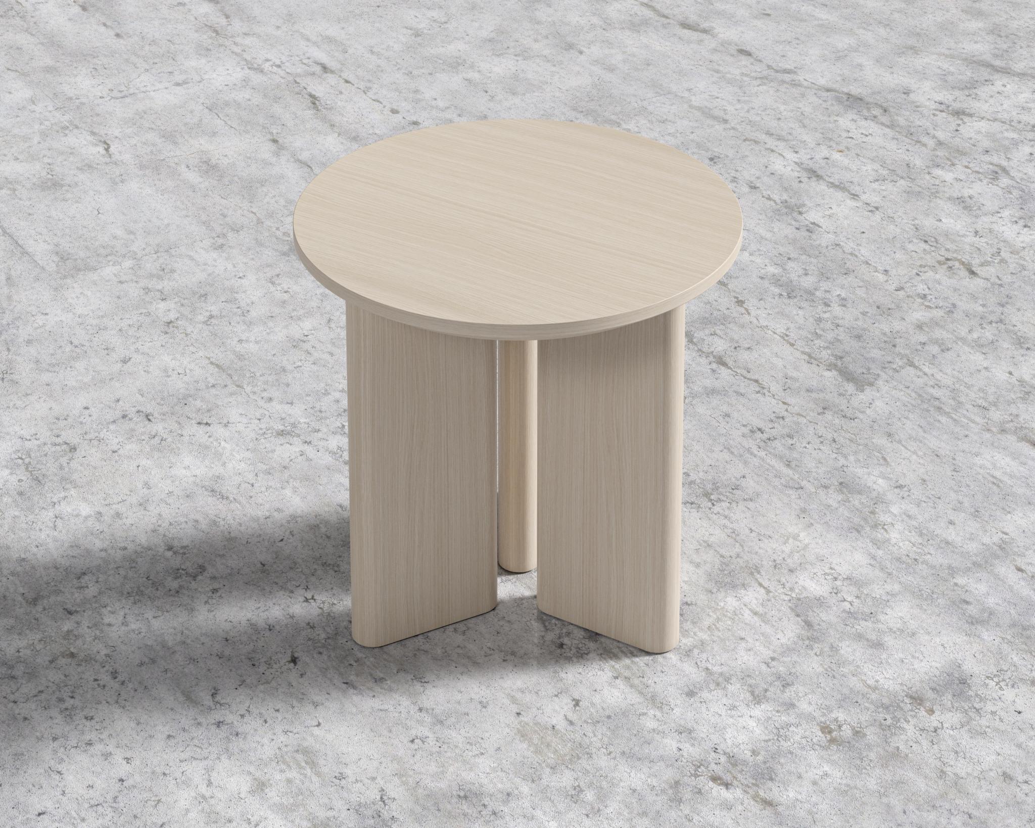 Trio Side Table - Image 11