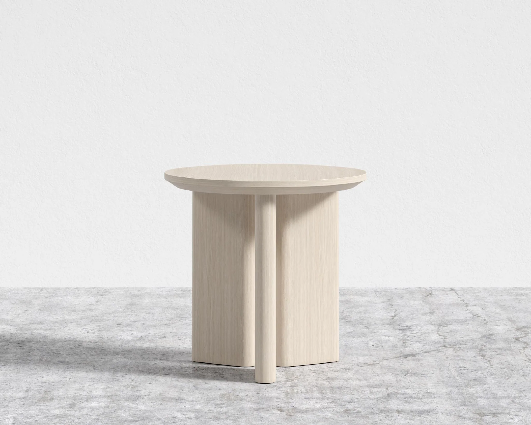 Trio Side Table - Image 7