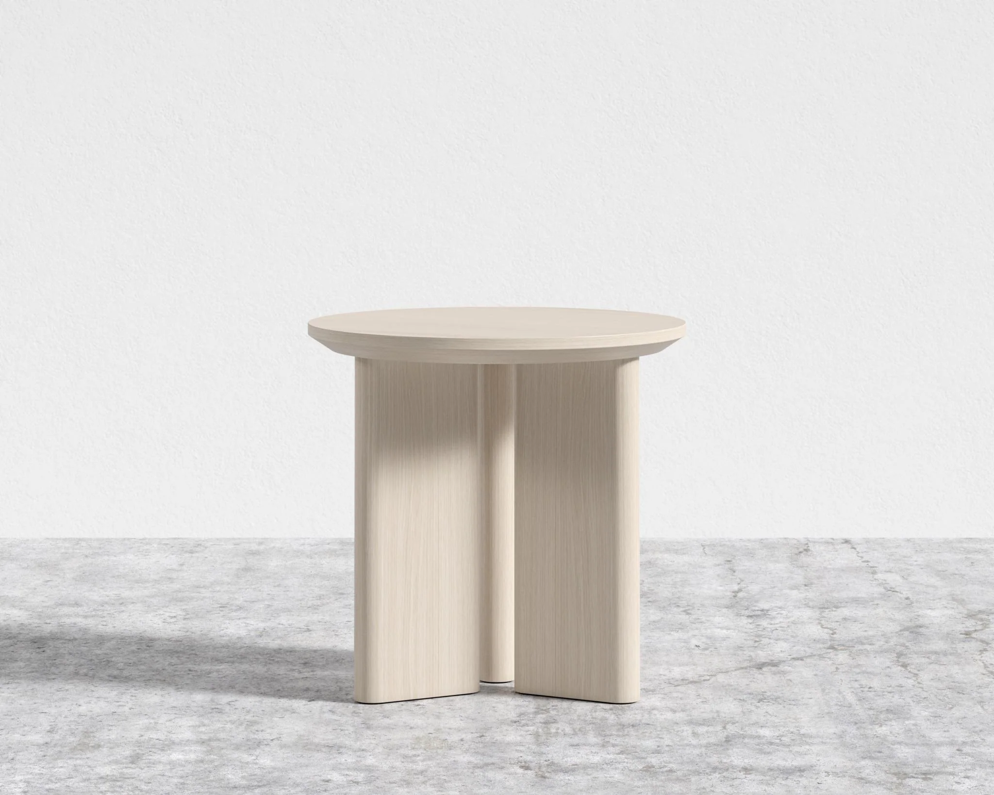 Trio Side Table - Image 8