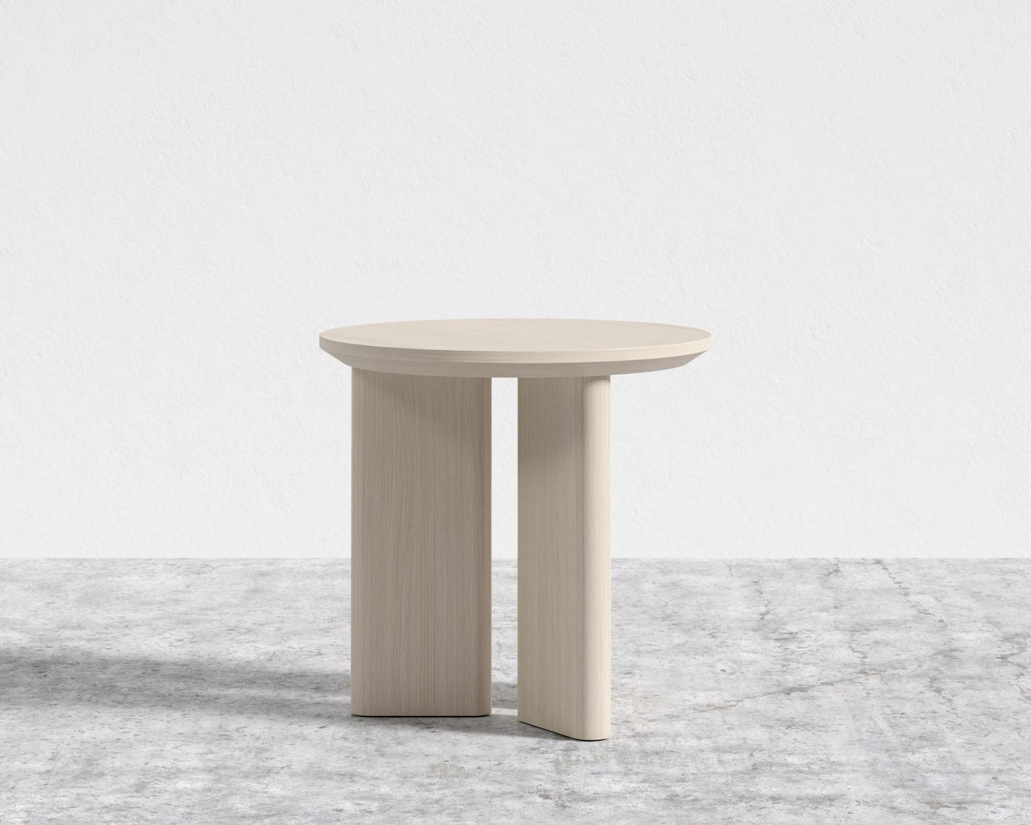 Trio Side Table - Image 9