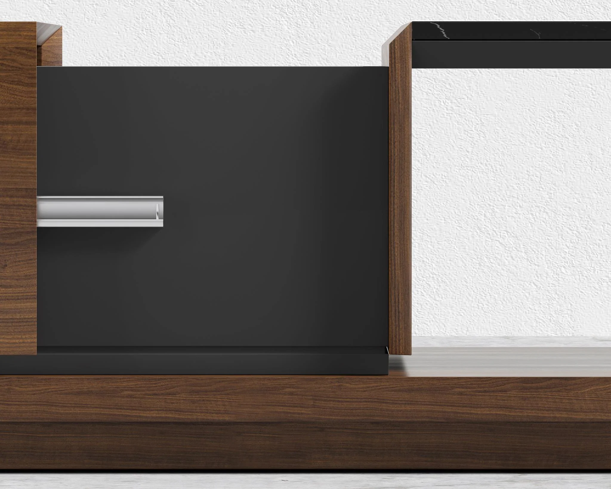 Truman Coffee Table - Image 20
