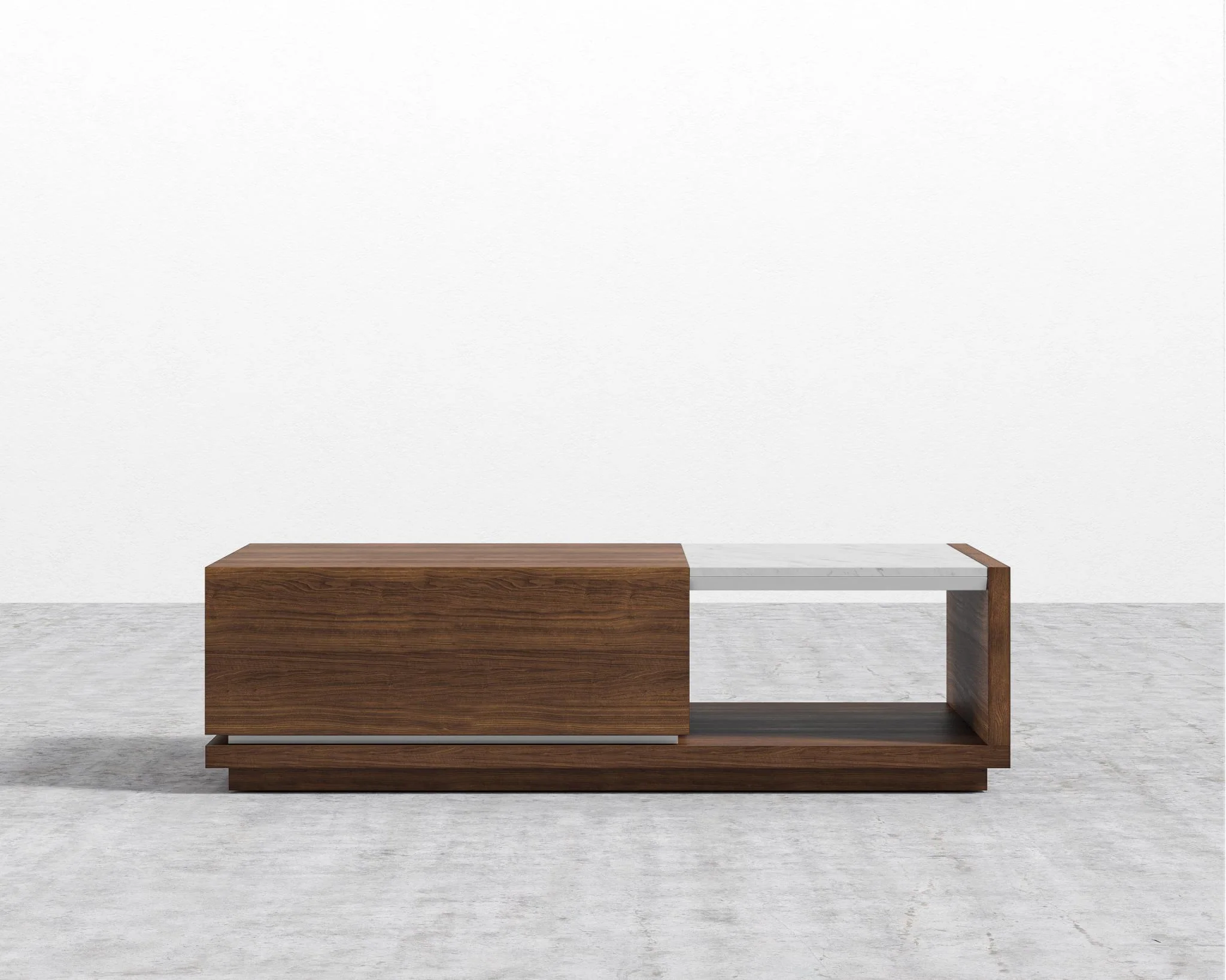 Truman Coffee Table - Image 21