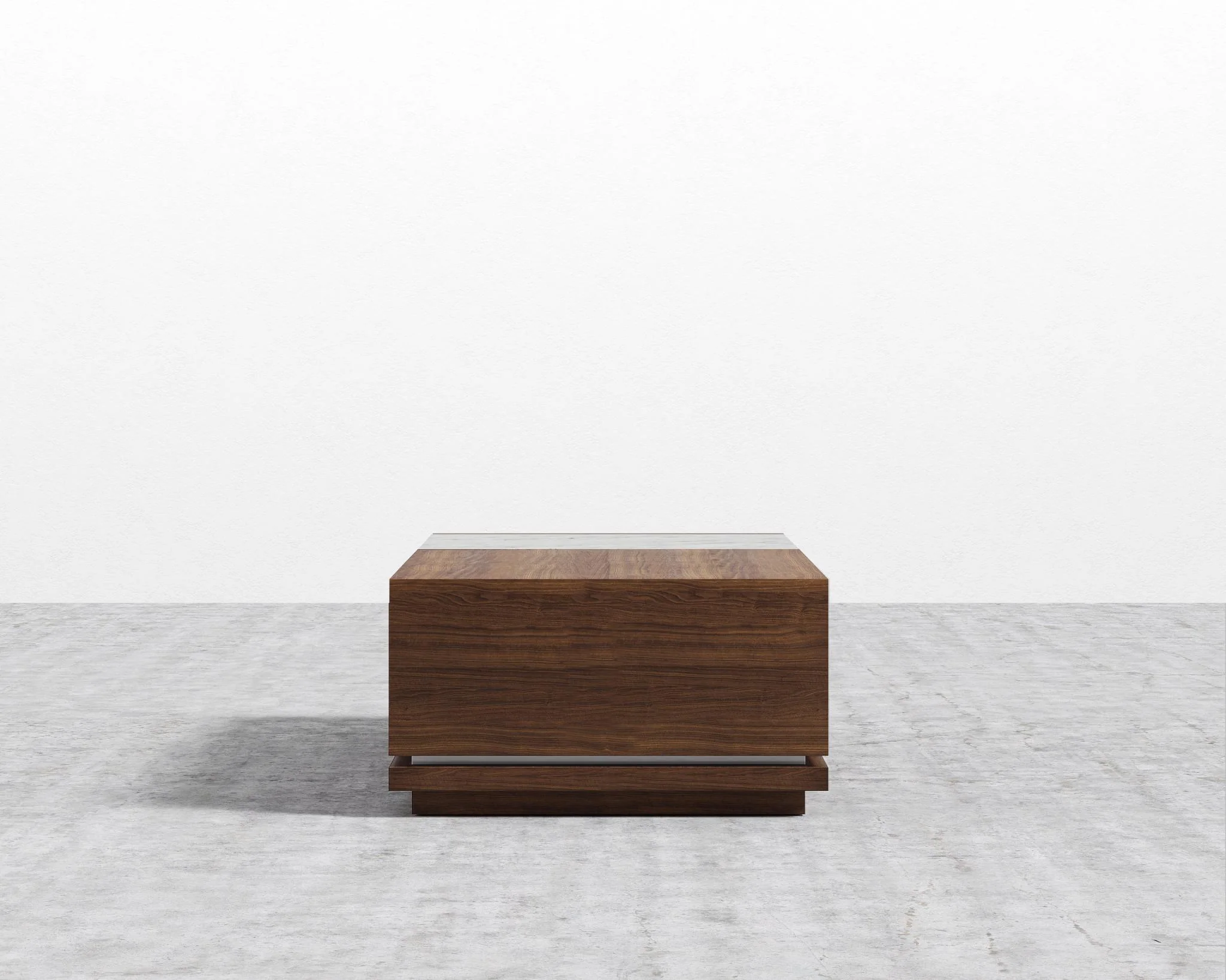Truman Coffee Table - Image 23