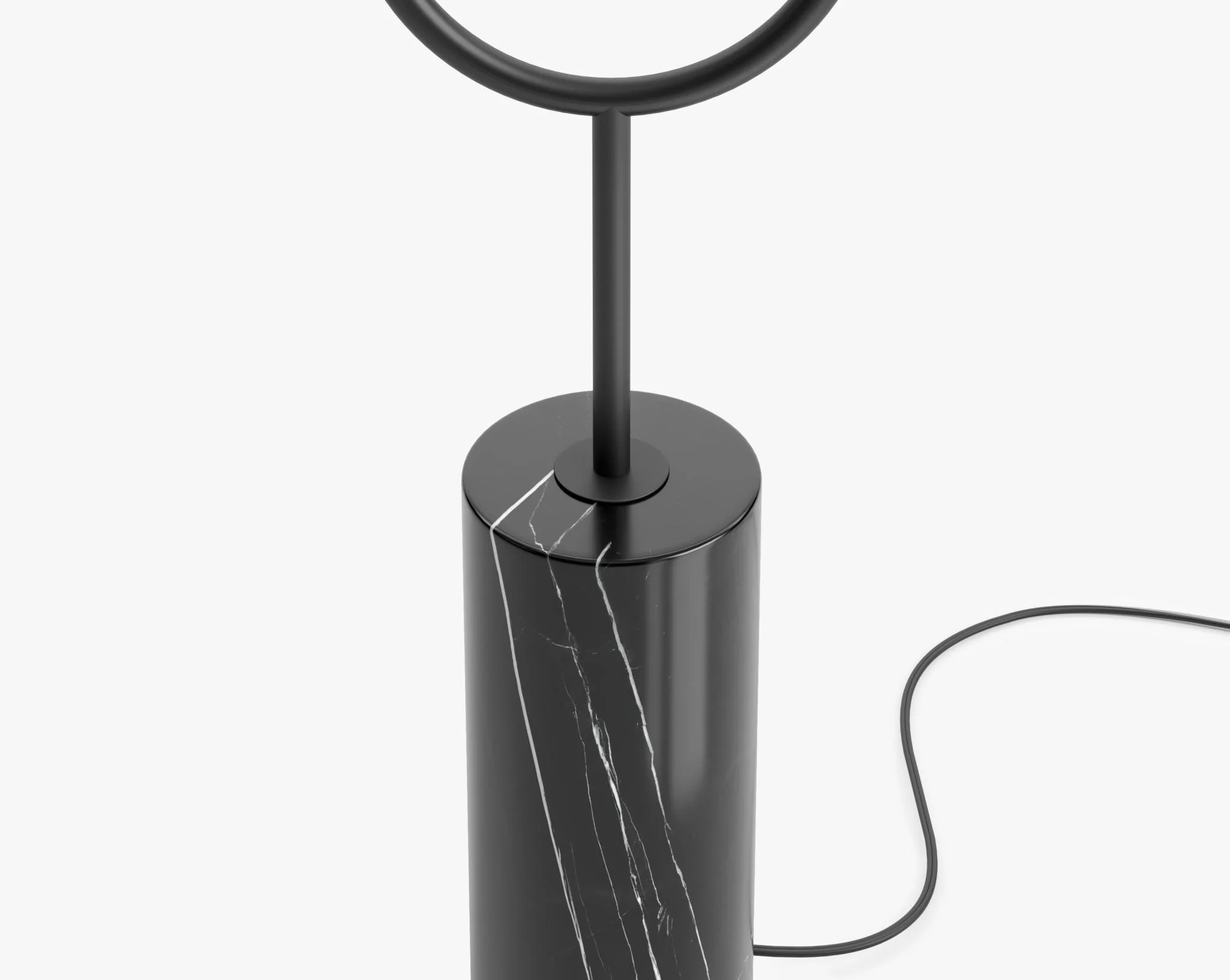 Uma Floor Lamp - Image 12