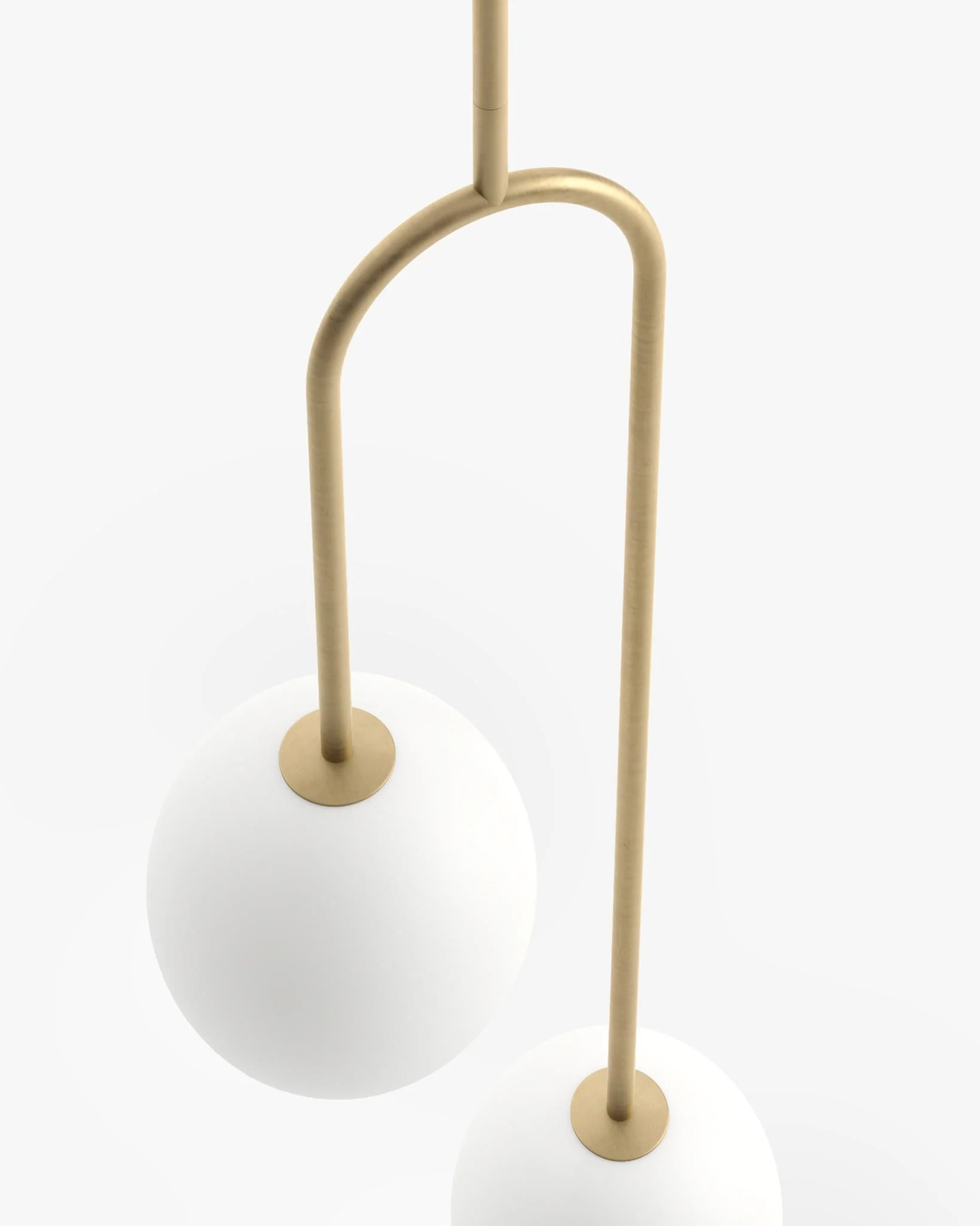 Uma Pendant - Image 2