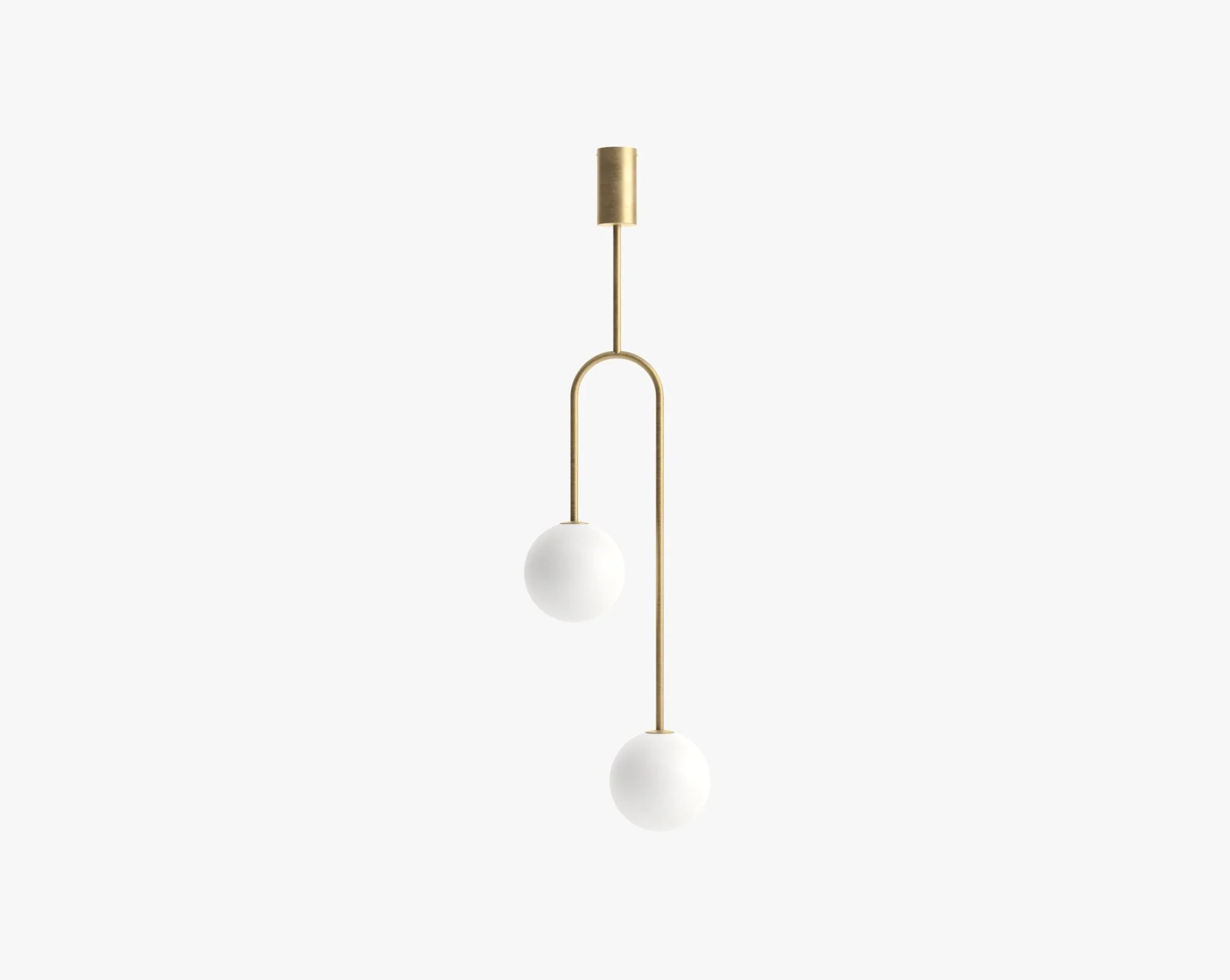 Uma Pendant - Image 6