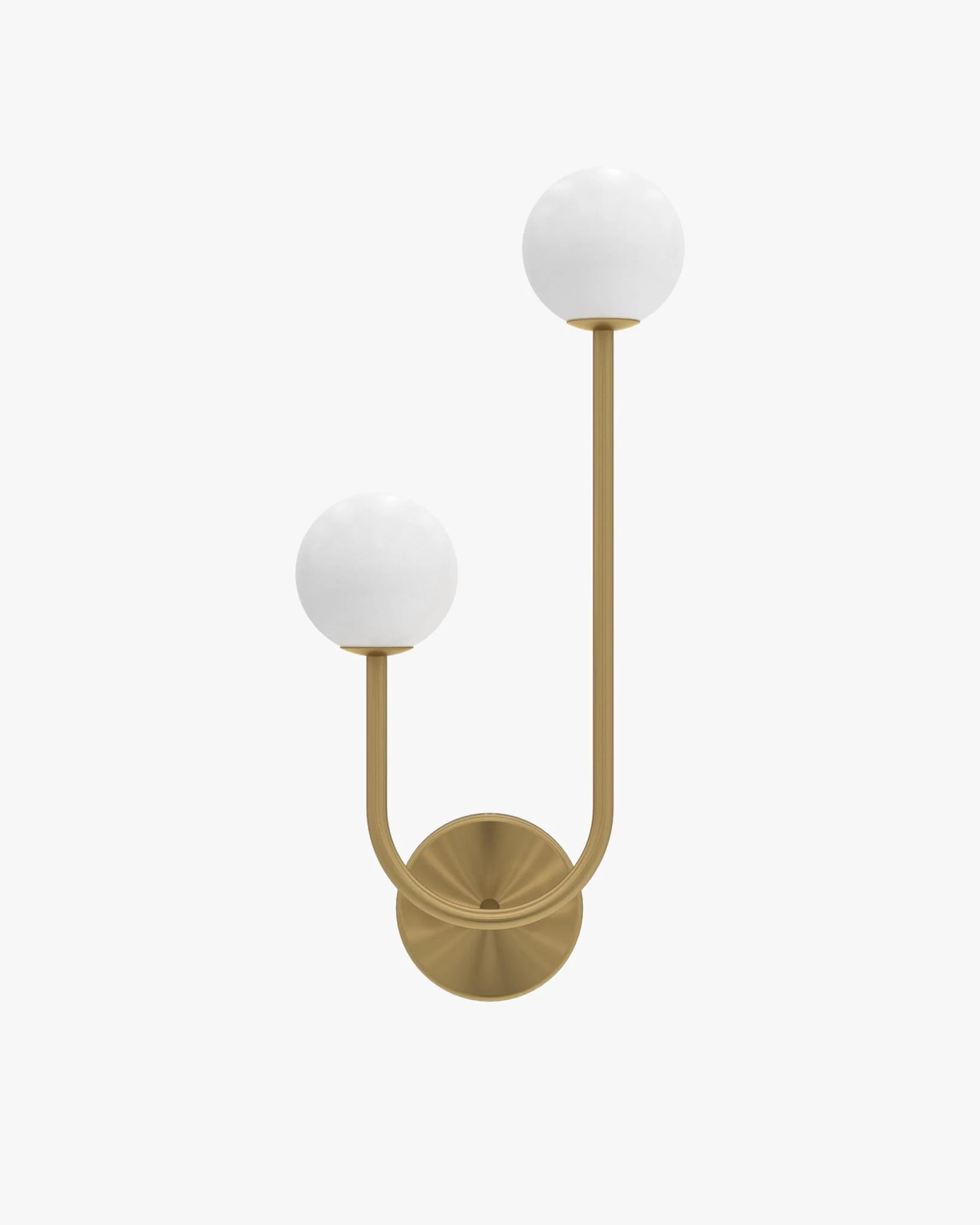 Uma Sconce - Image 2
