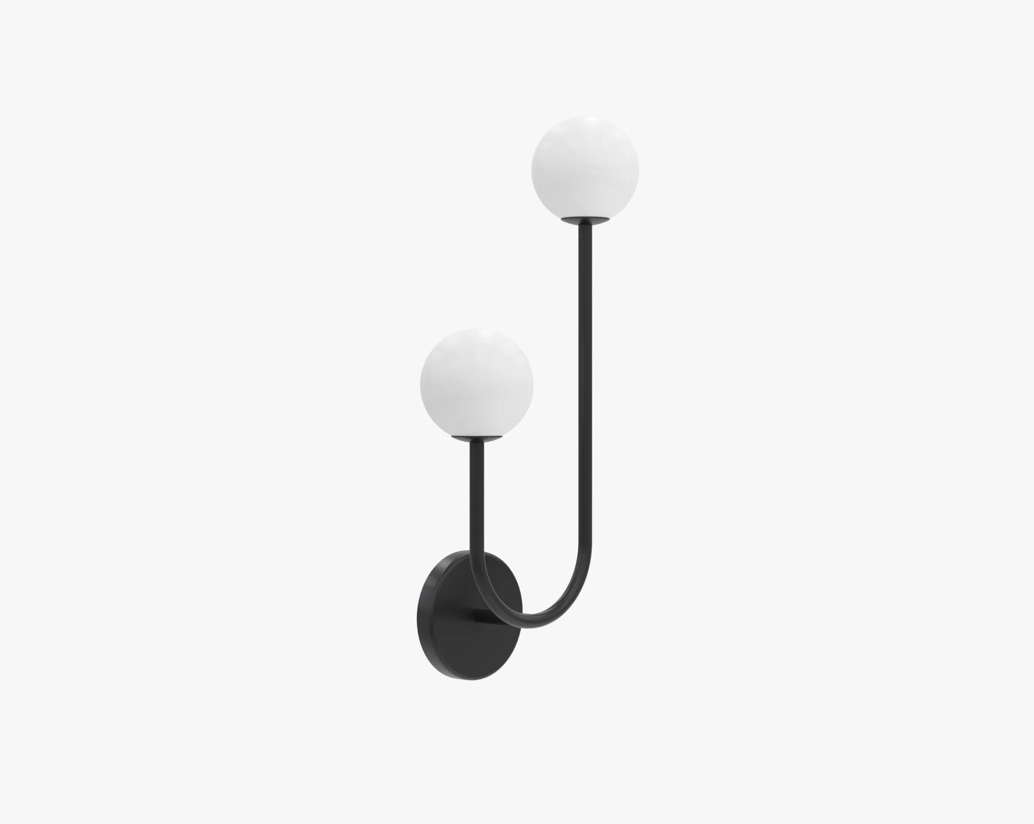 Uma Sconce - Image 5