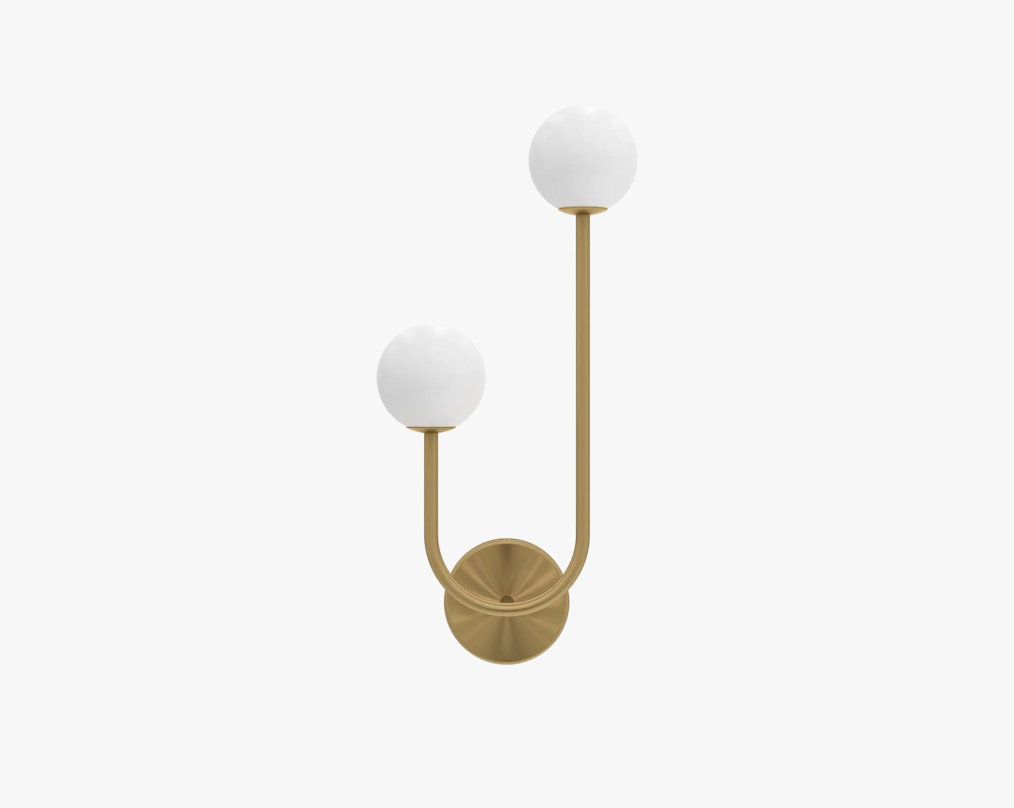 Uma Sconce - Image 7