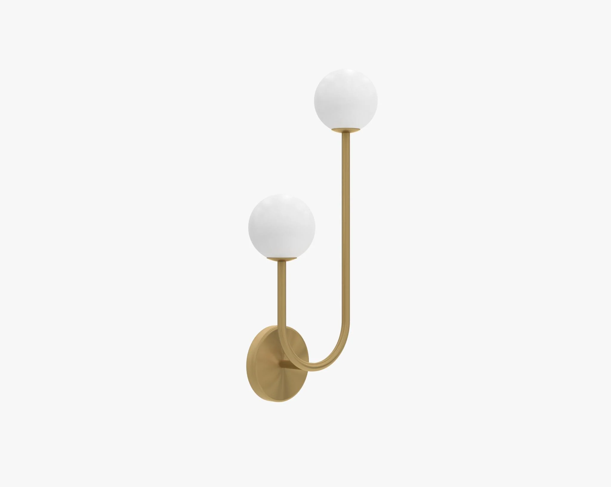 Uma Sconce - Image 9