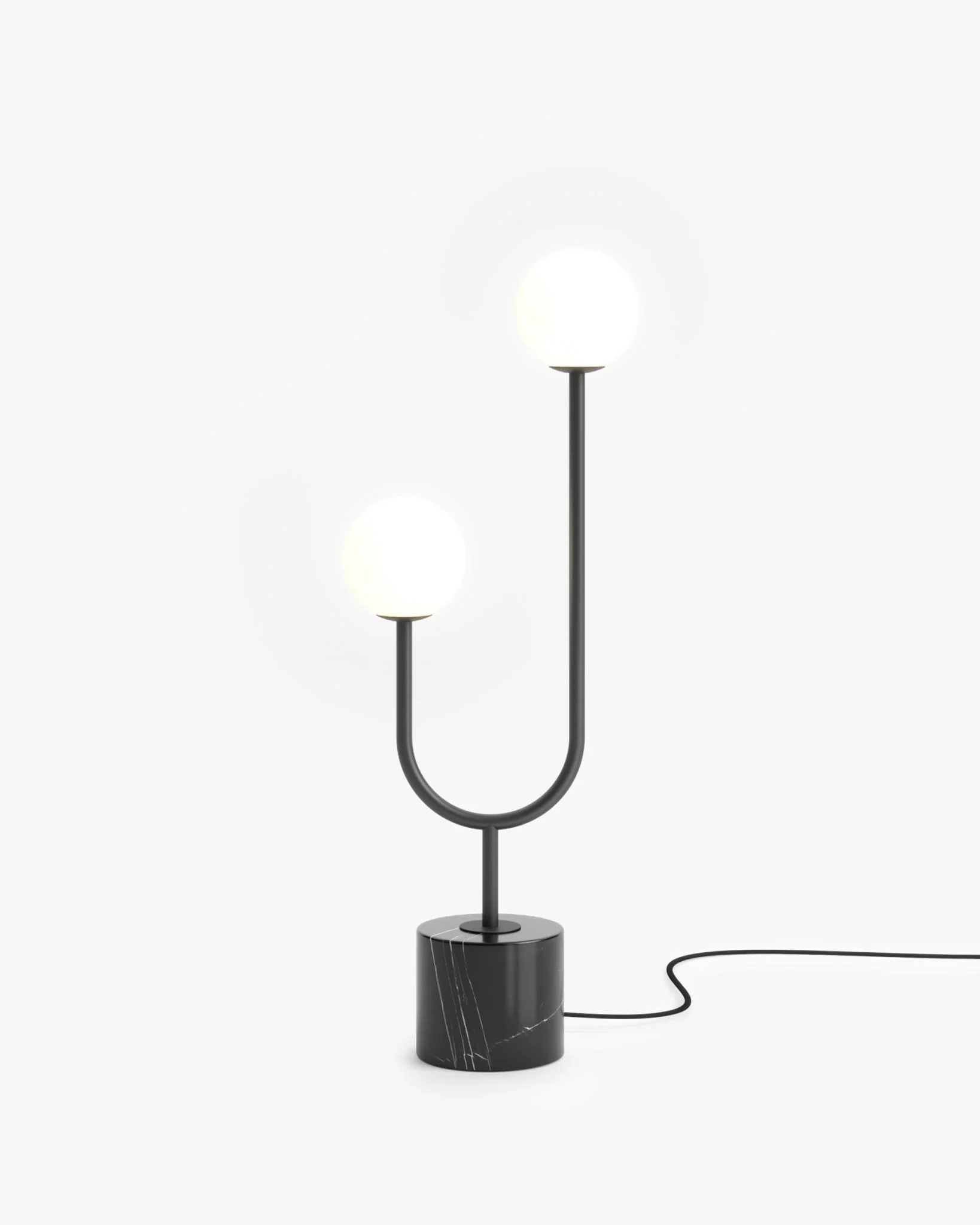Uma Table Lamp - Image 2