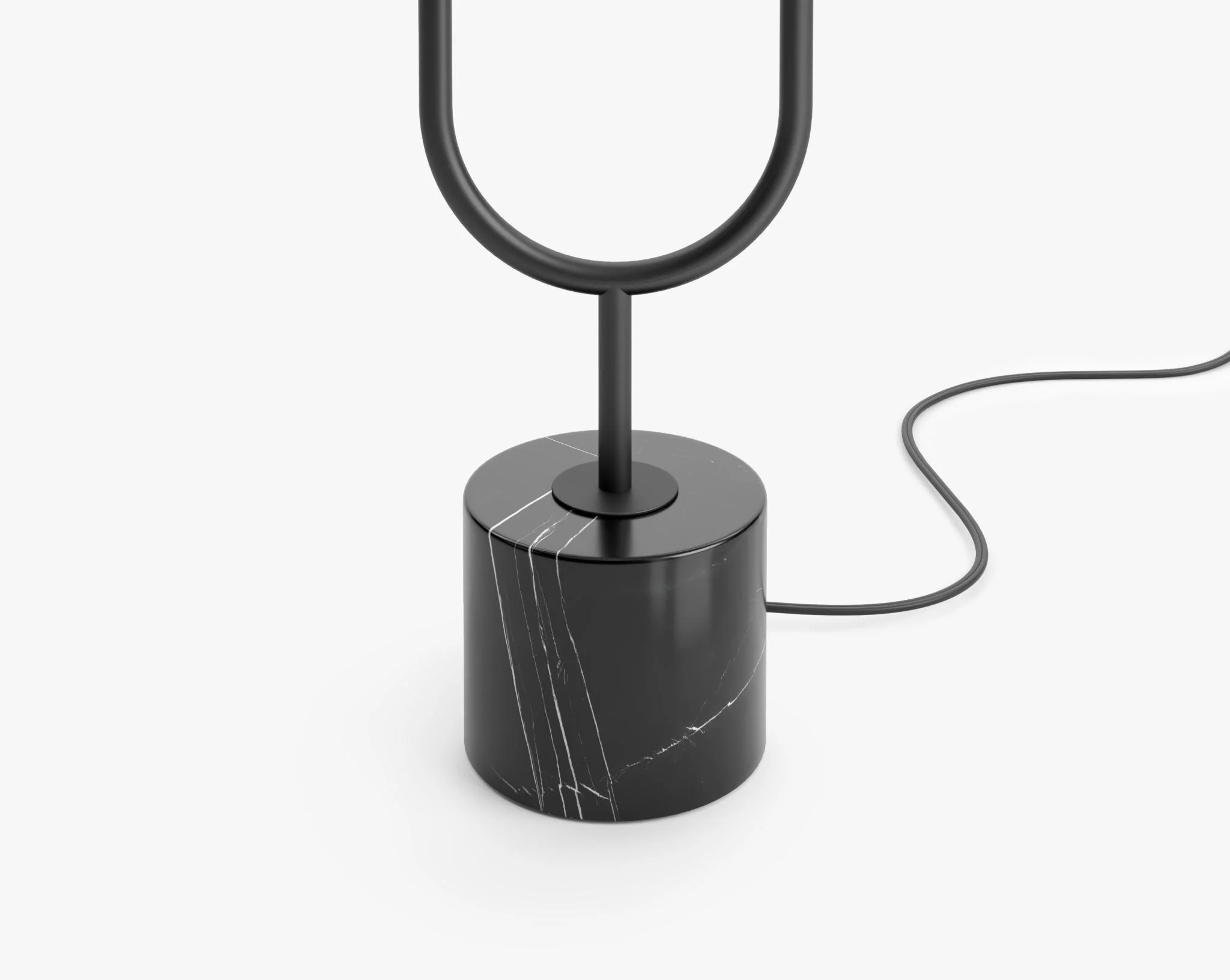 Uma Table Lamp - Image 4