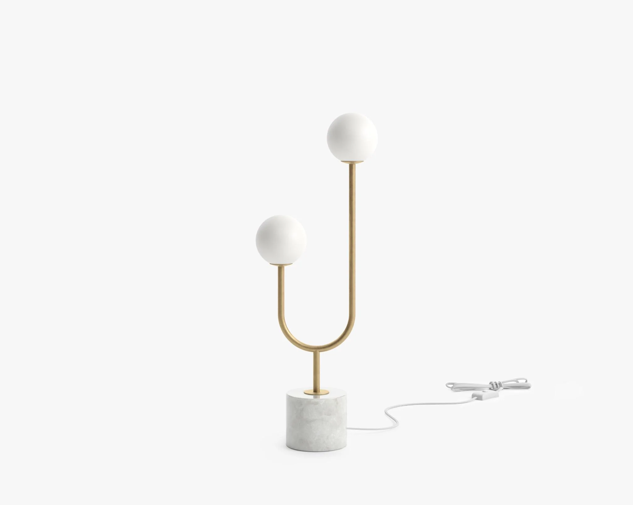 Uma Table Lamp - Image 6