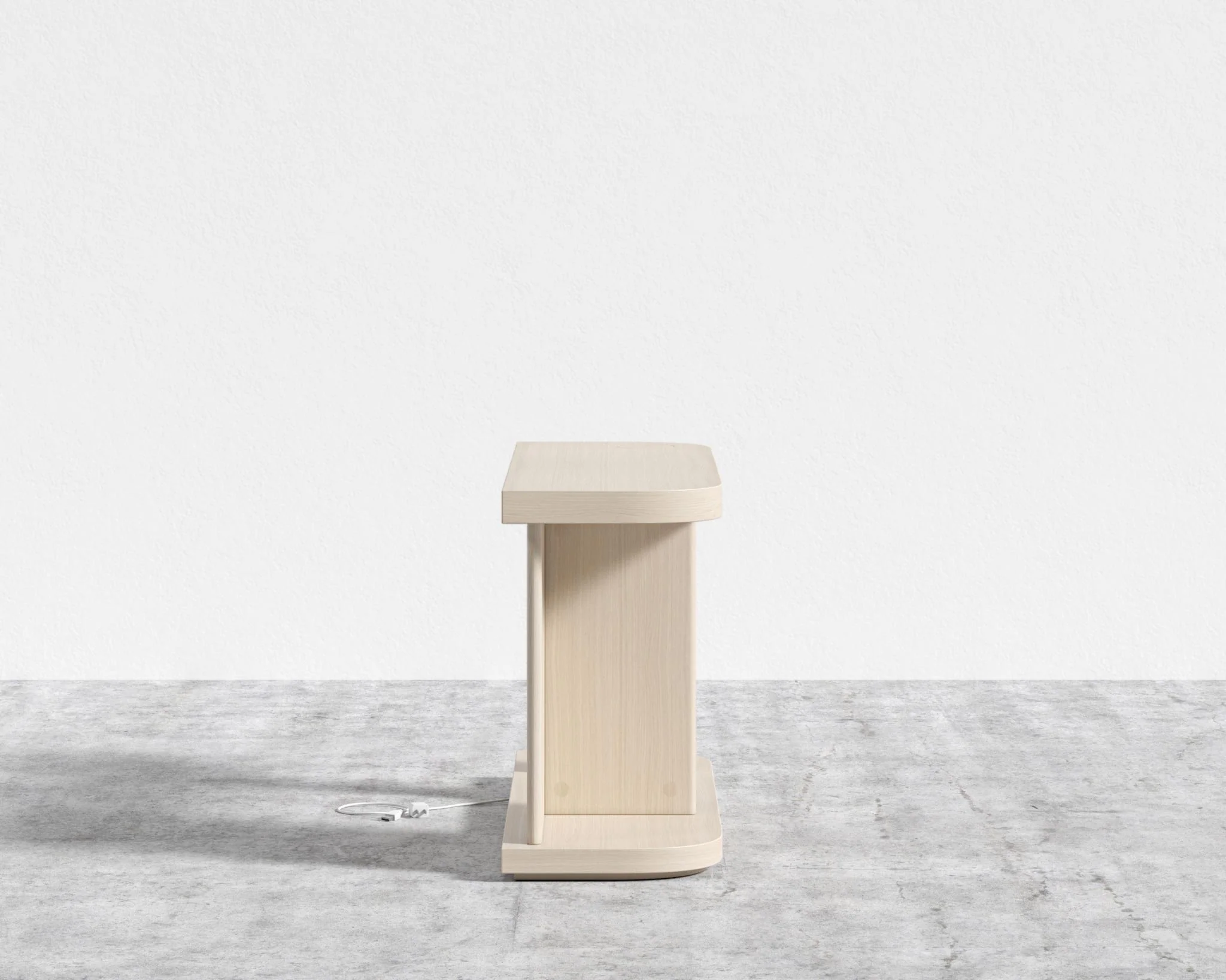 Uni End Table - Image 10
