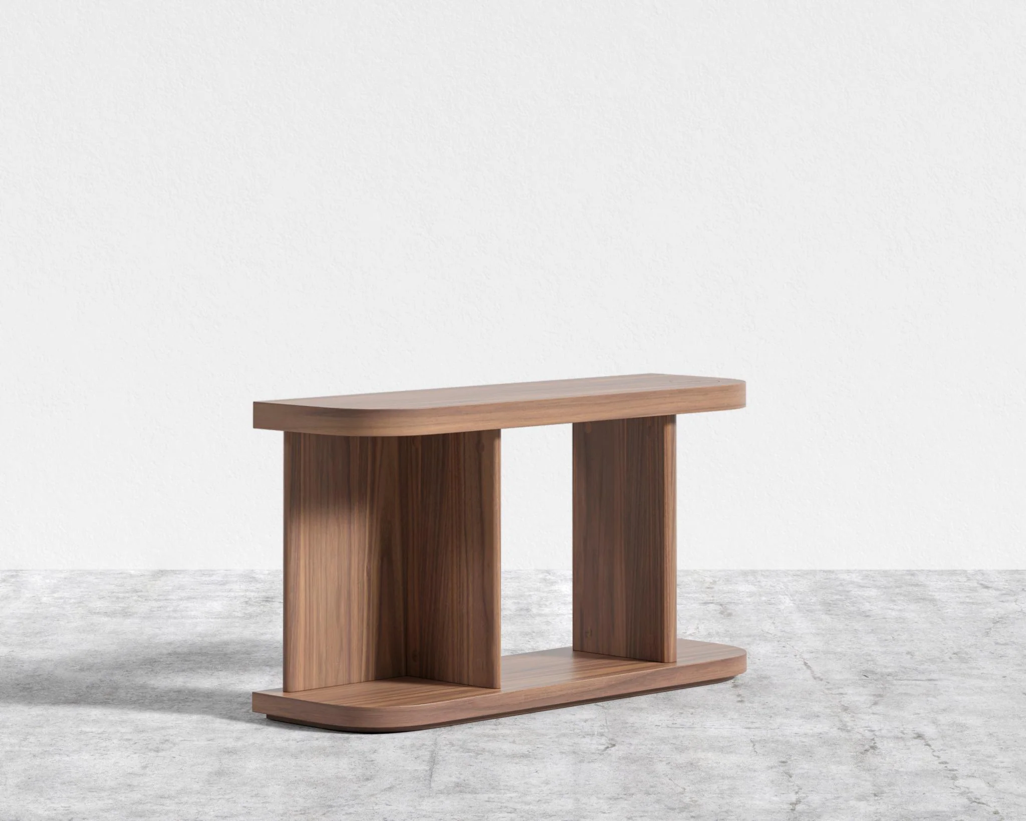 Uni End Table - Image 4