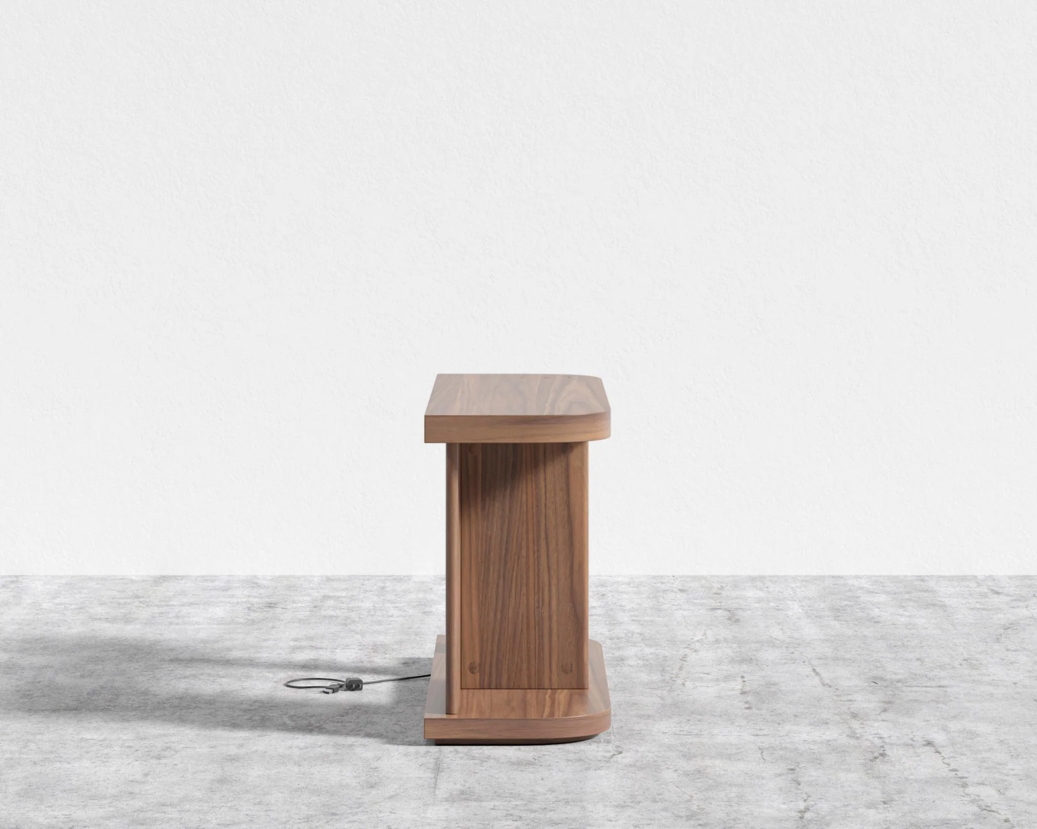 Uni End Table - Image 5