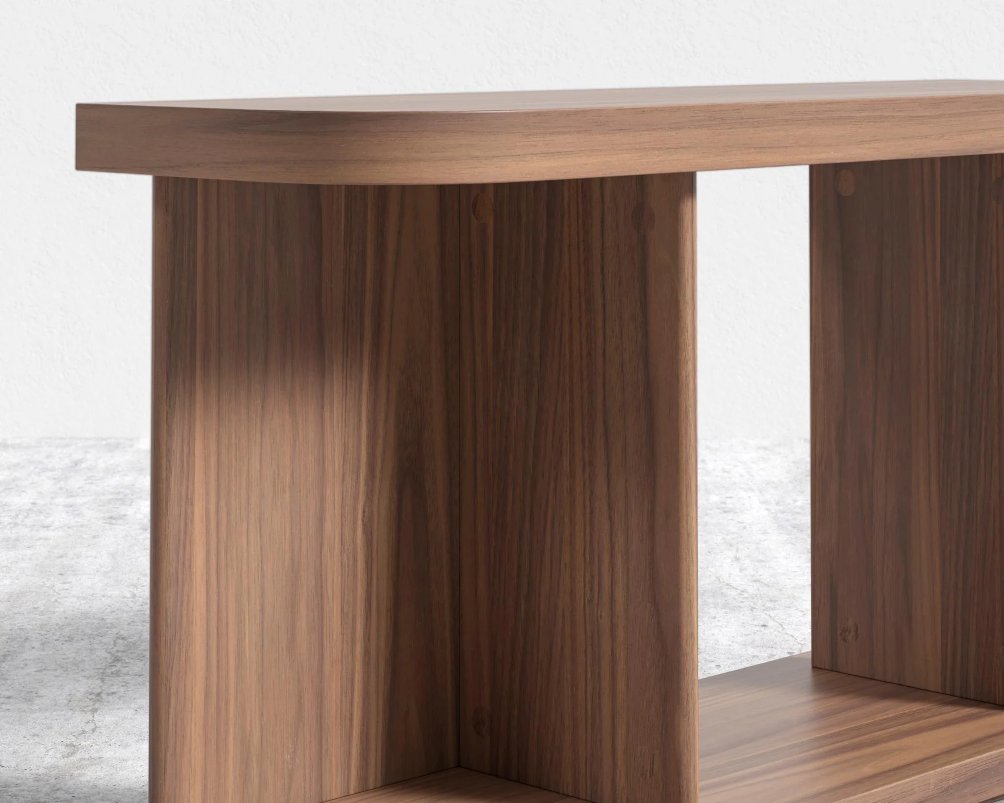 Uni End Table - Image 6