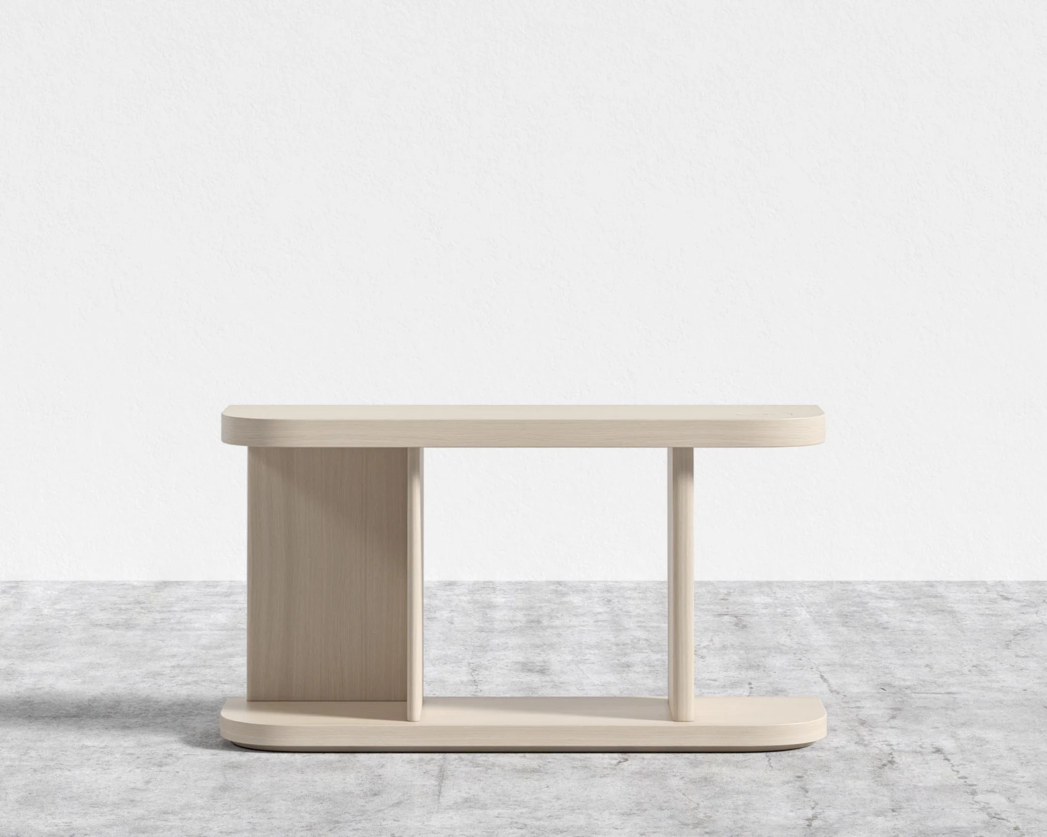 Uni End Table - Image 8