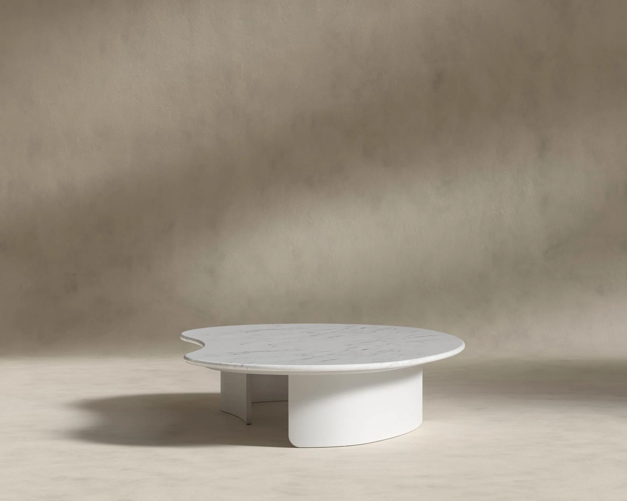 Valerian Coffee Table - Image 10