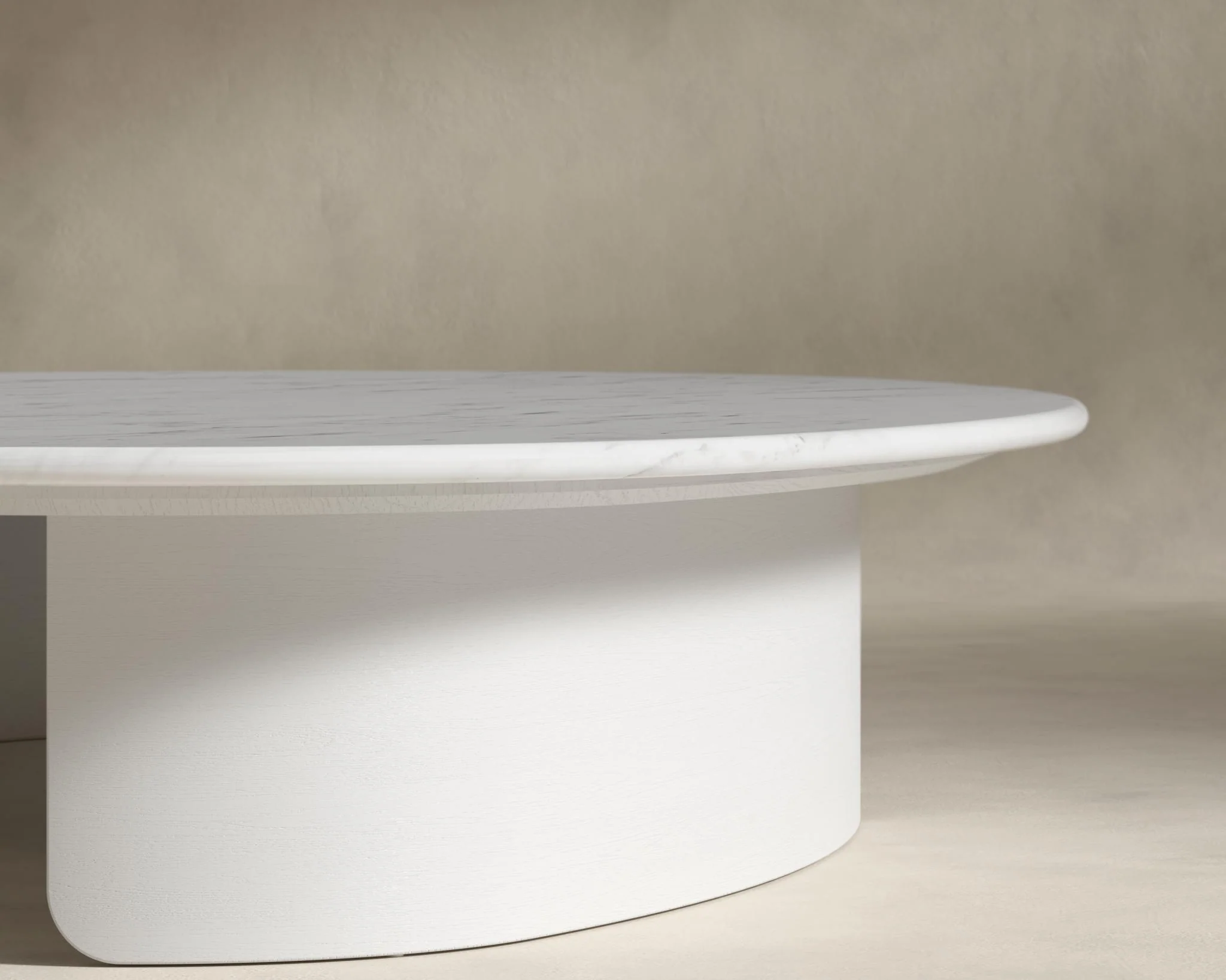 Valerian Coffee Table - Image 11