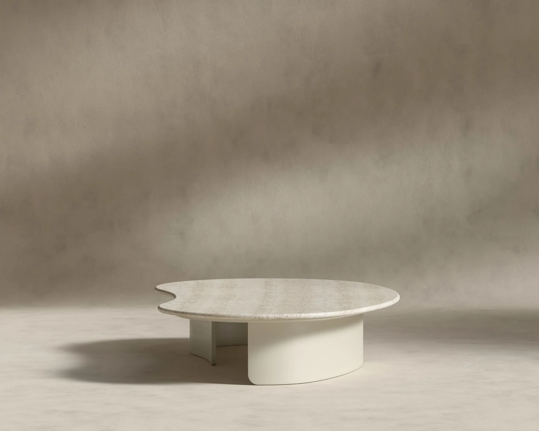 Valerian Coffee Table - Image 12