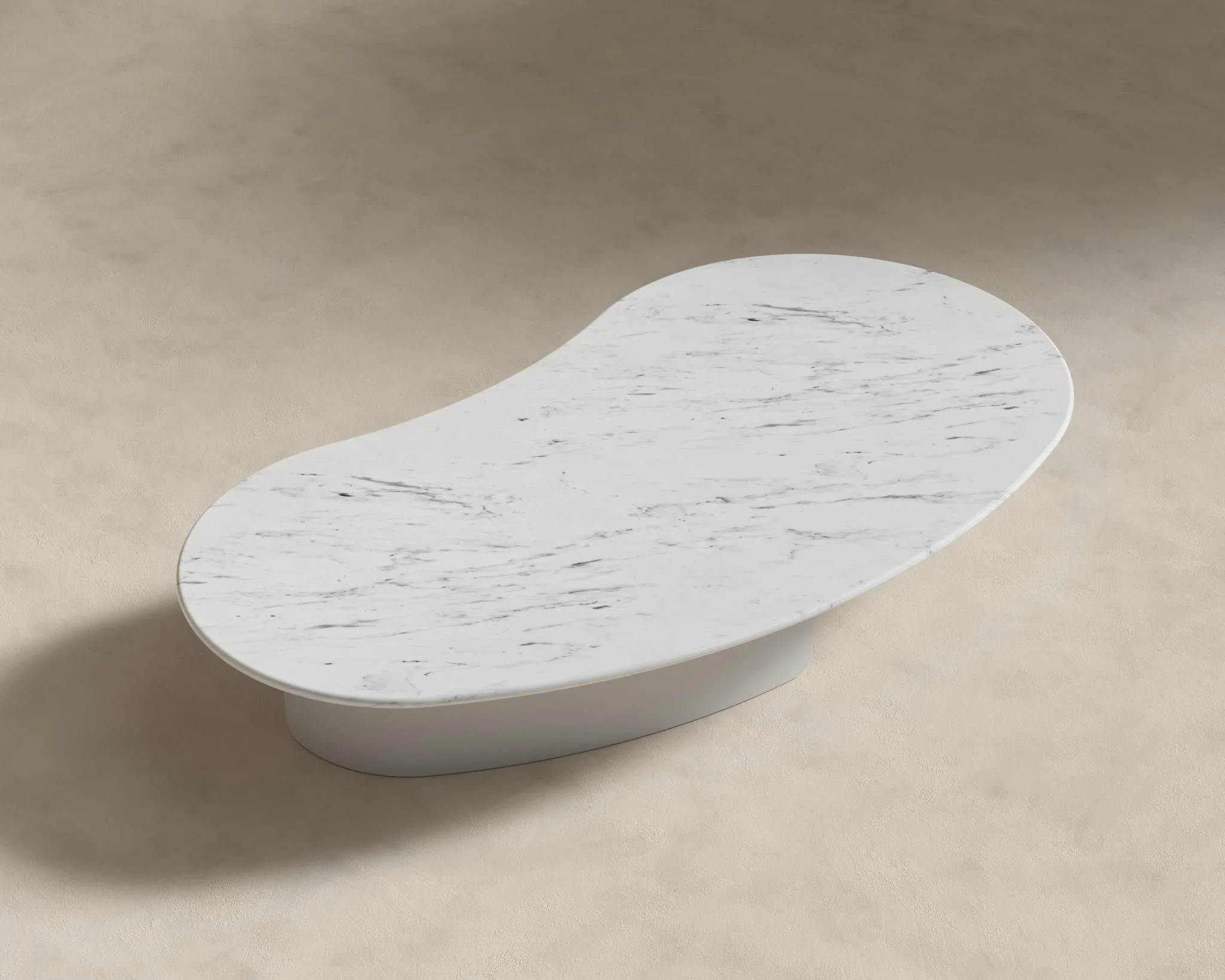 Valerian Coffee Table - Image 13