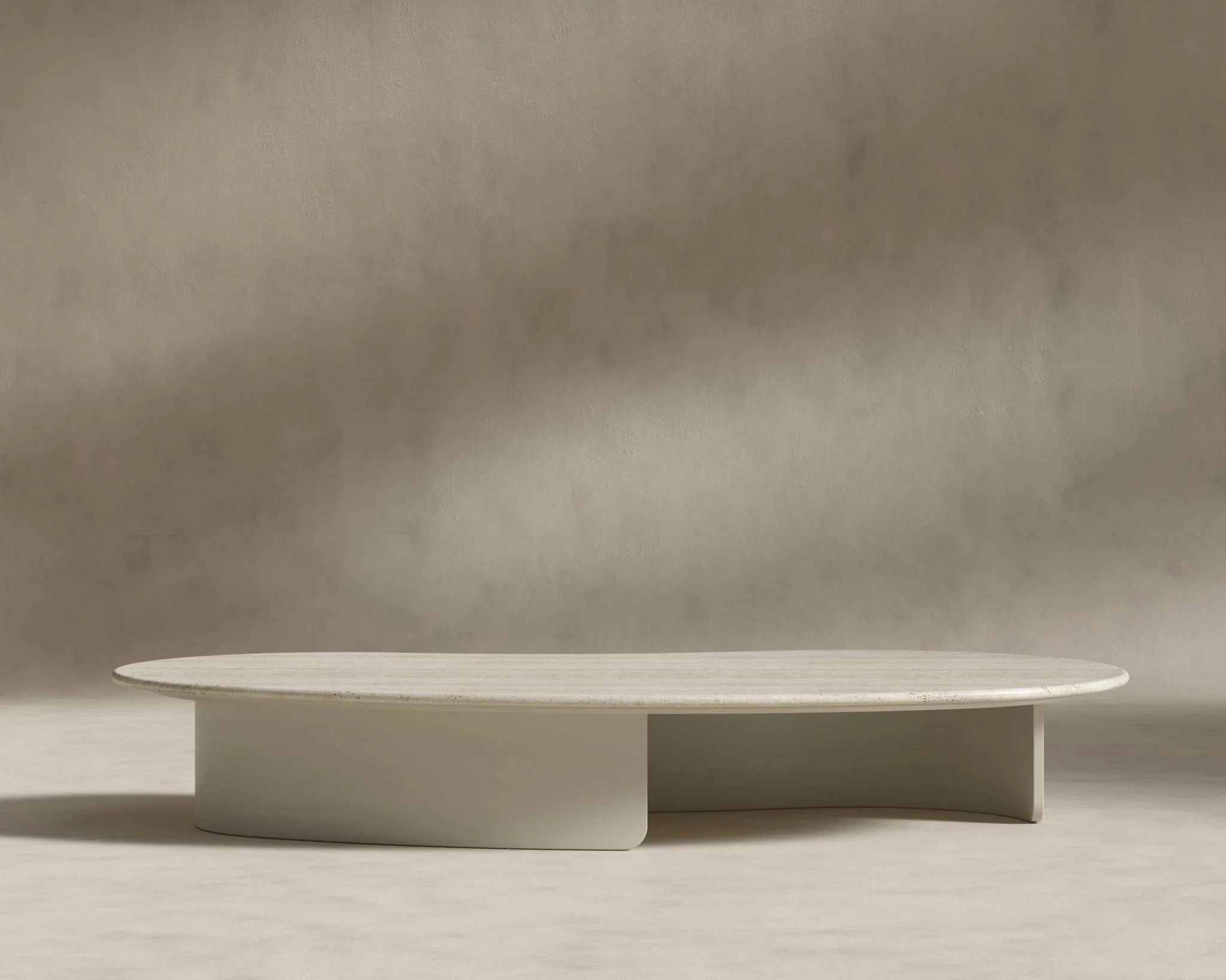 Valerian Coffee Table - Image 14