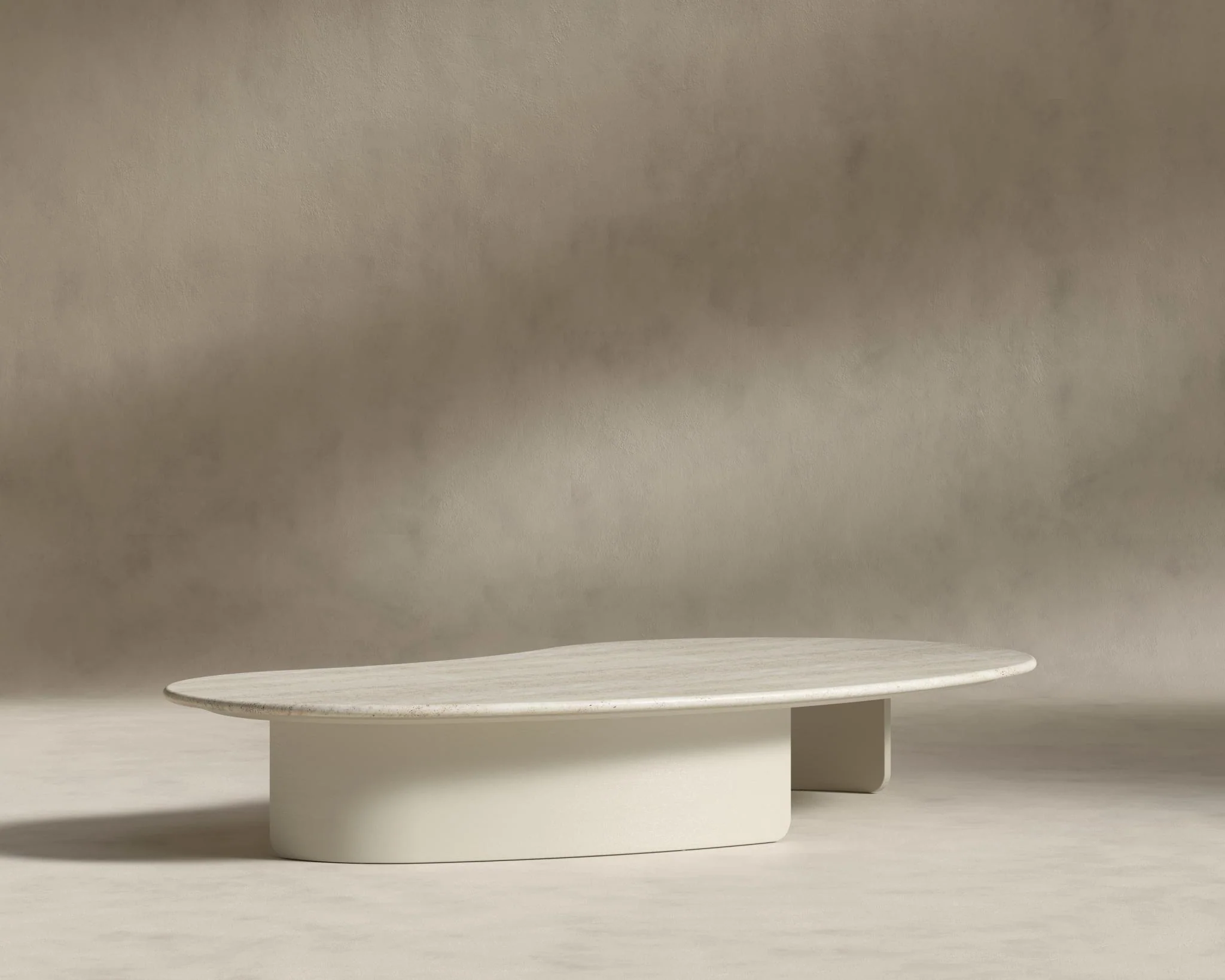 Valerian Coffee Table - Image 15