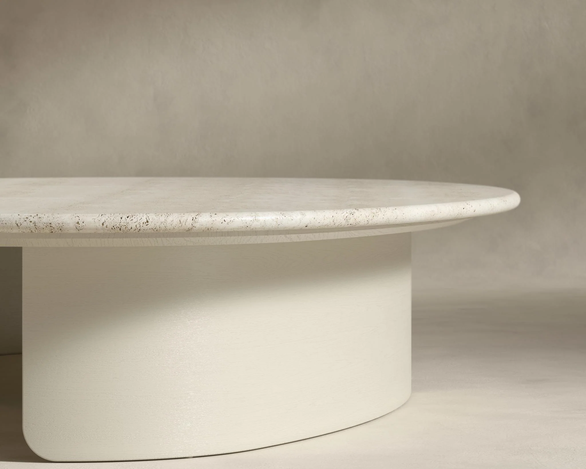 Valerian Coffee Table - Image 16
