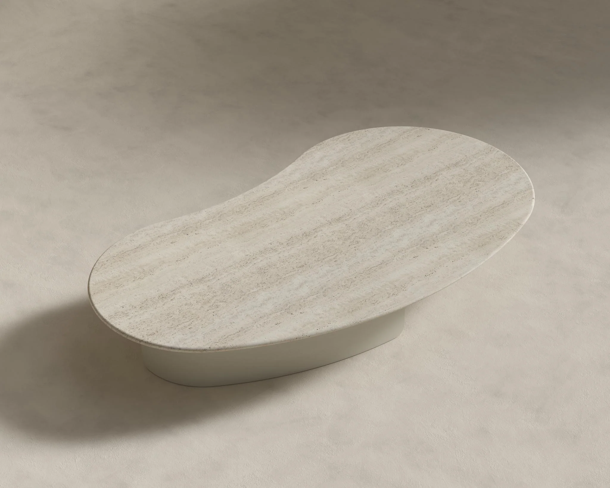 Valerian Coffee Table - Image 17