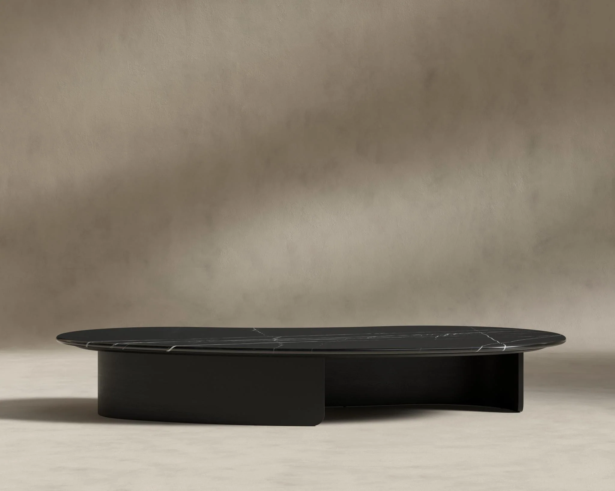 Valerian Coffee Table - Image 3