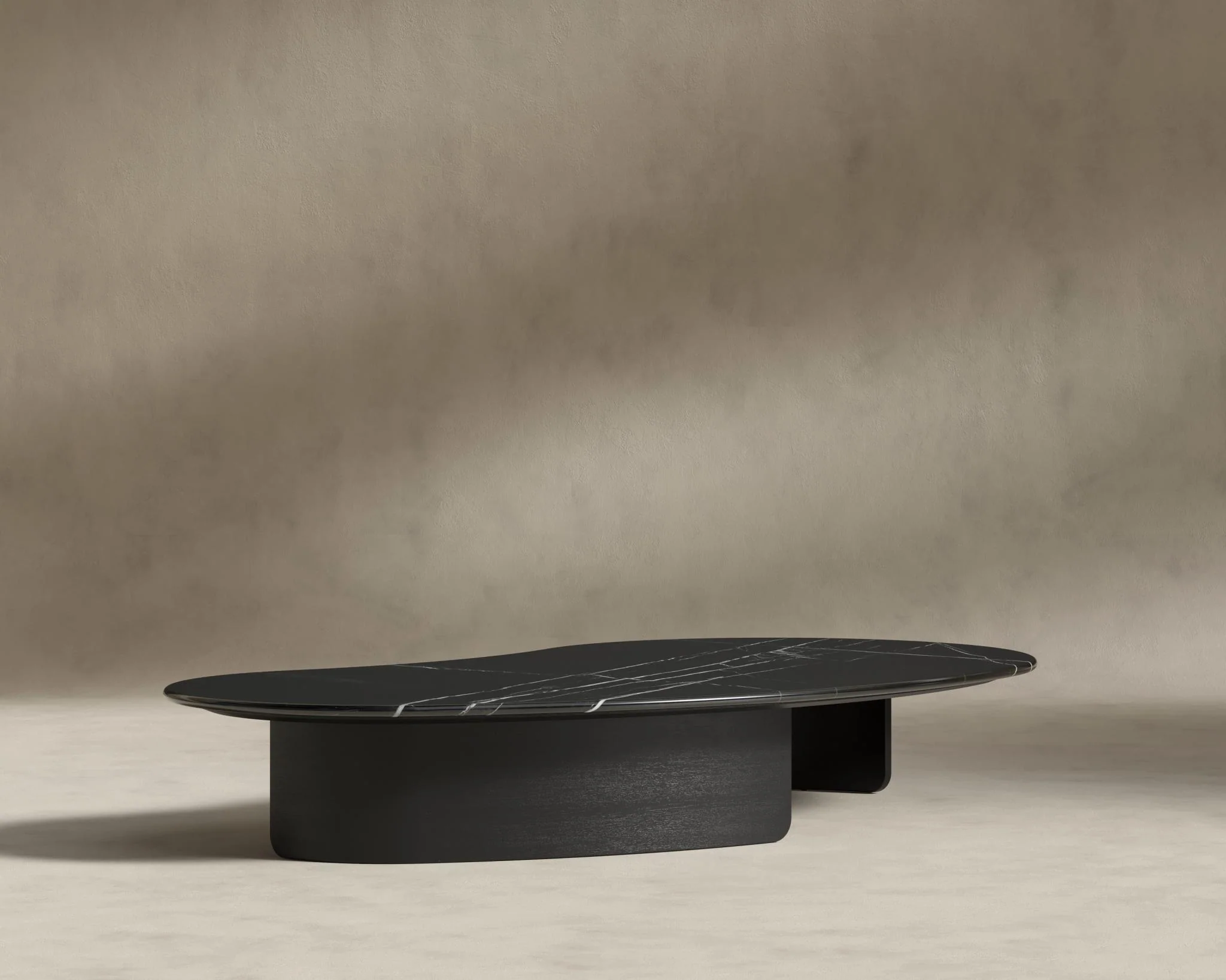 Valerian Coffee Table - Image 4