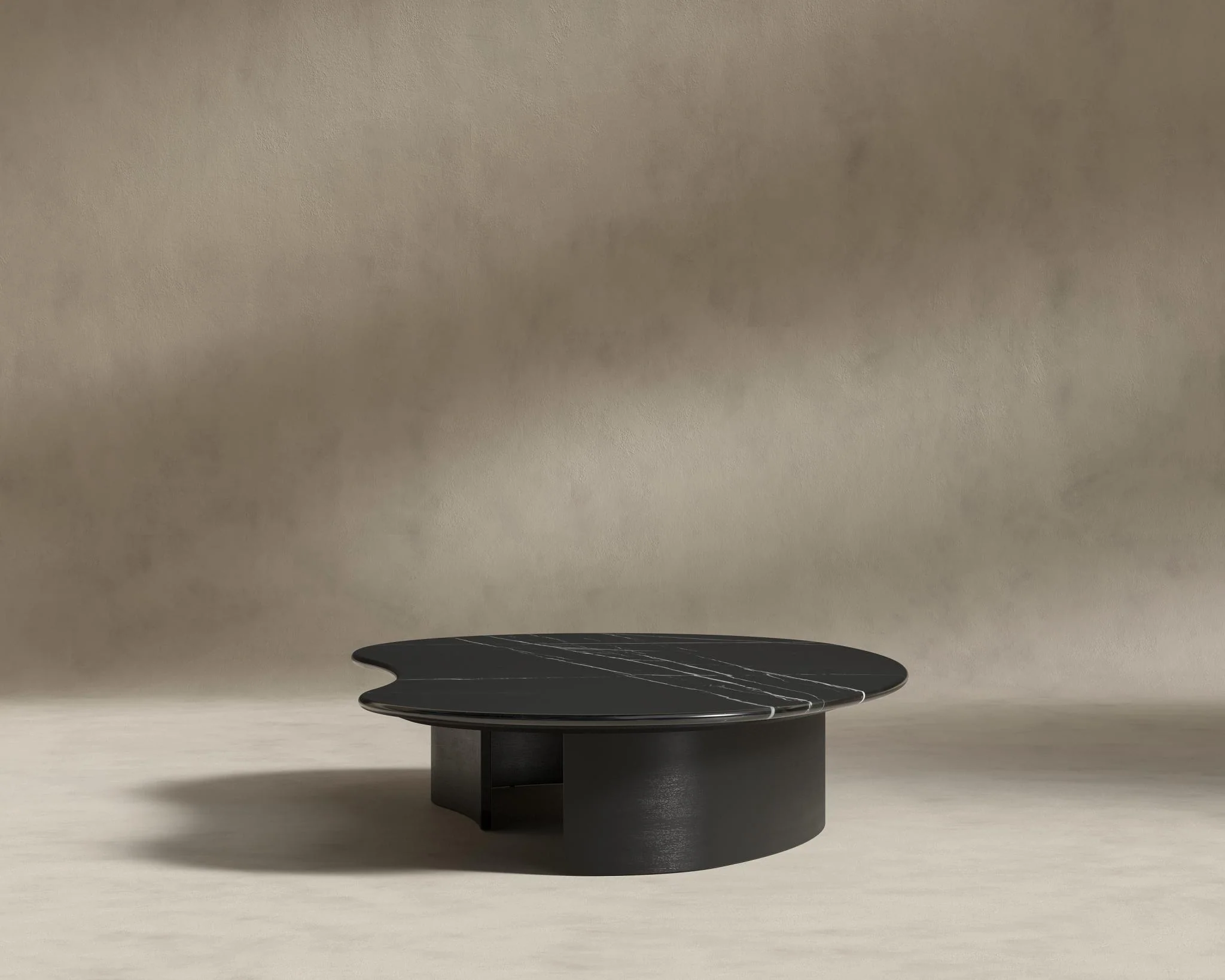 Valerian Coffee Table - Image 5