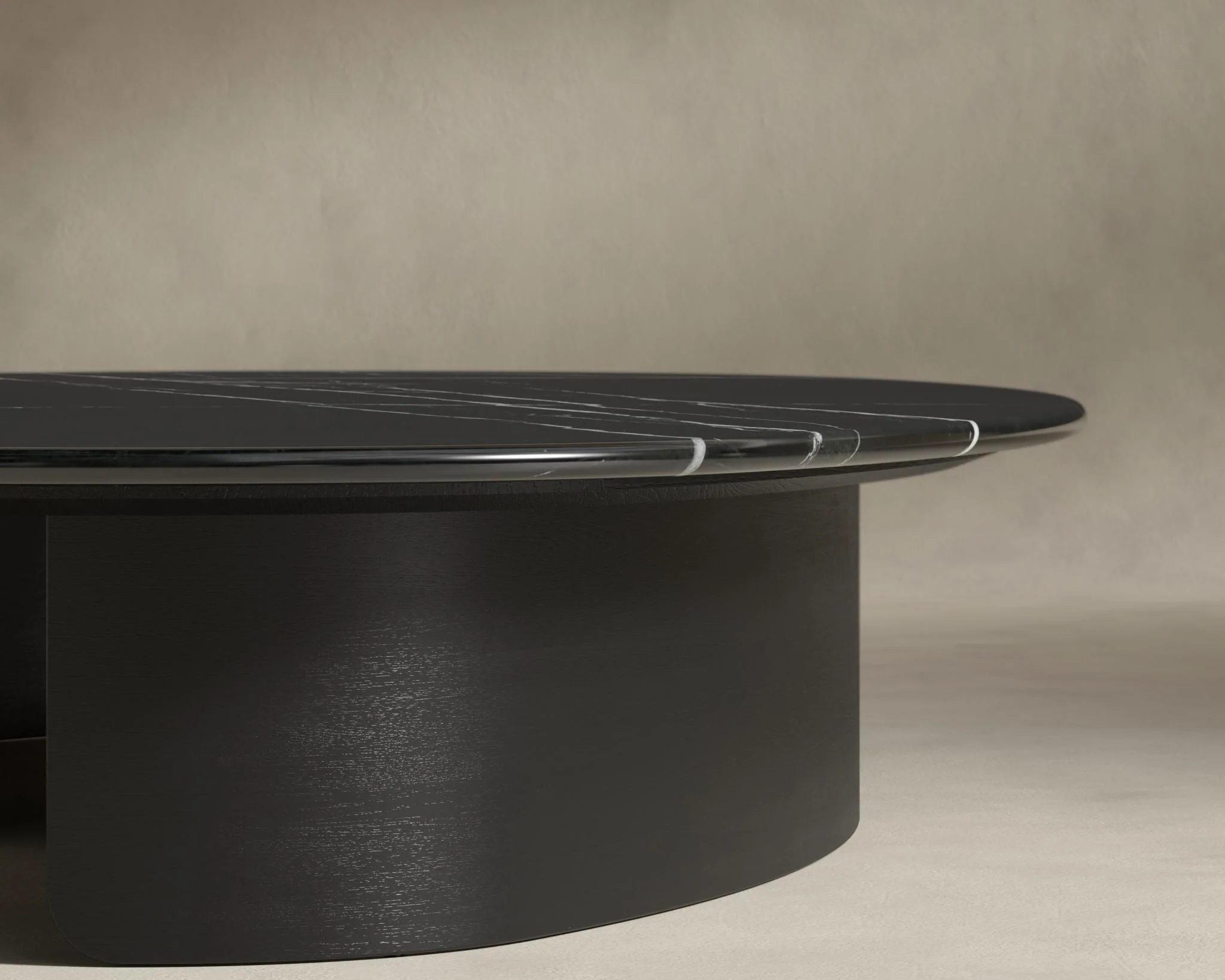 Valerian Coffee Table - Image 6