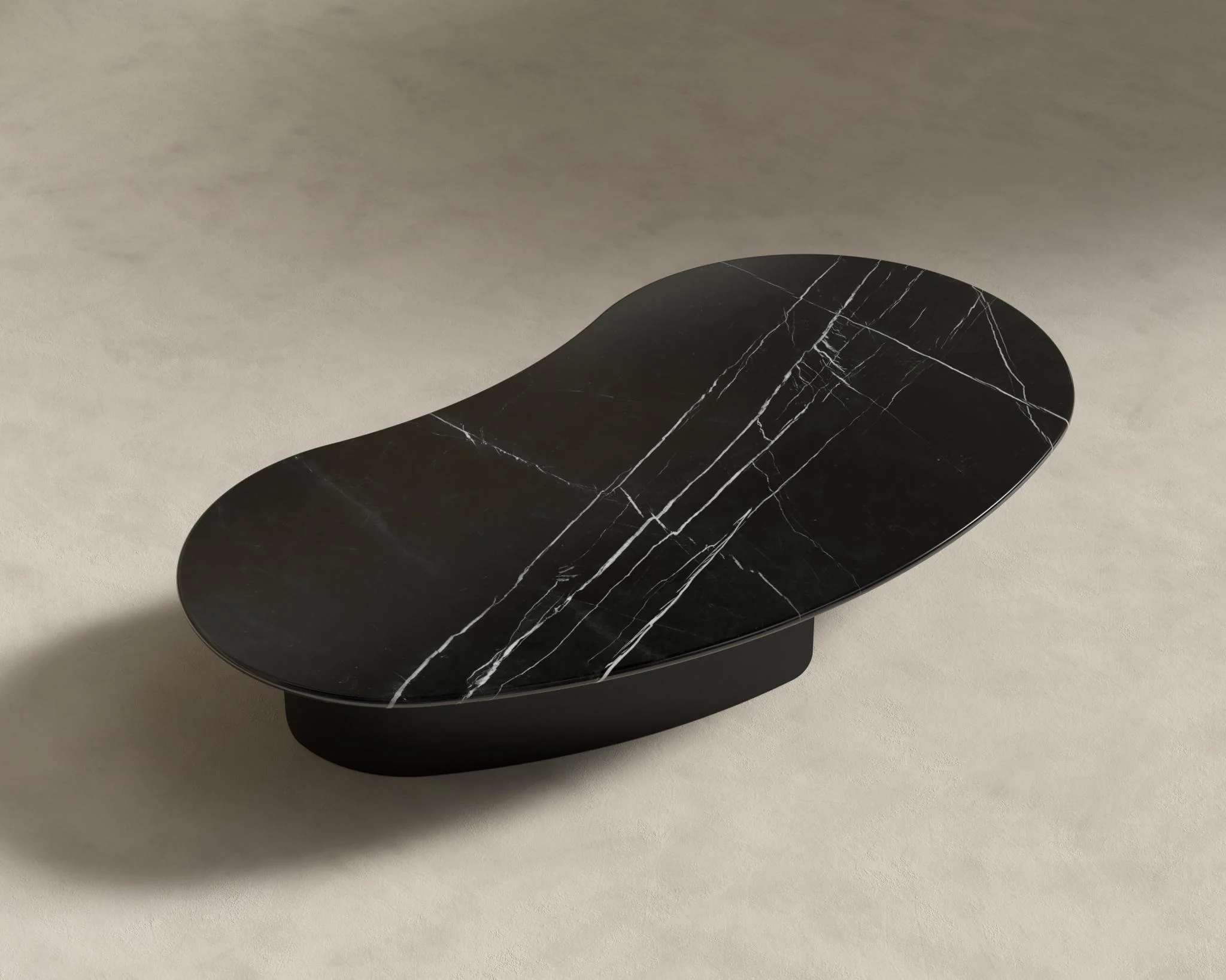 Valerian Coffee Table - Image 7