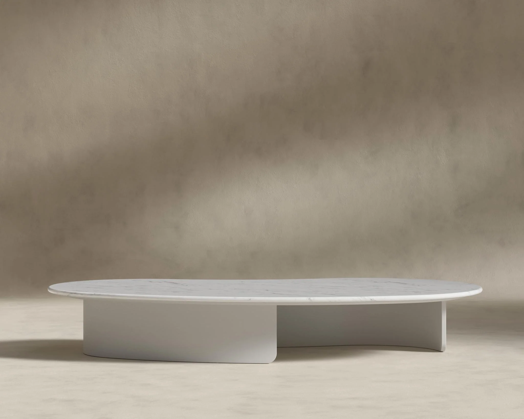 Valerian Coffee Table - Image 8