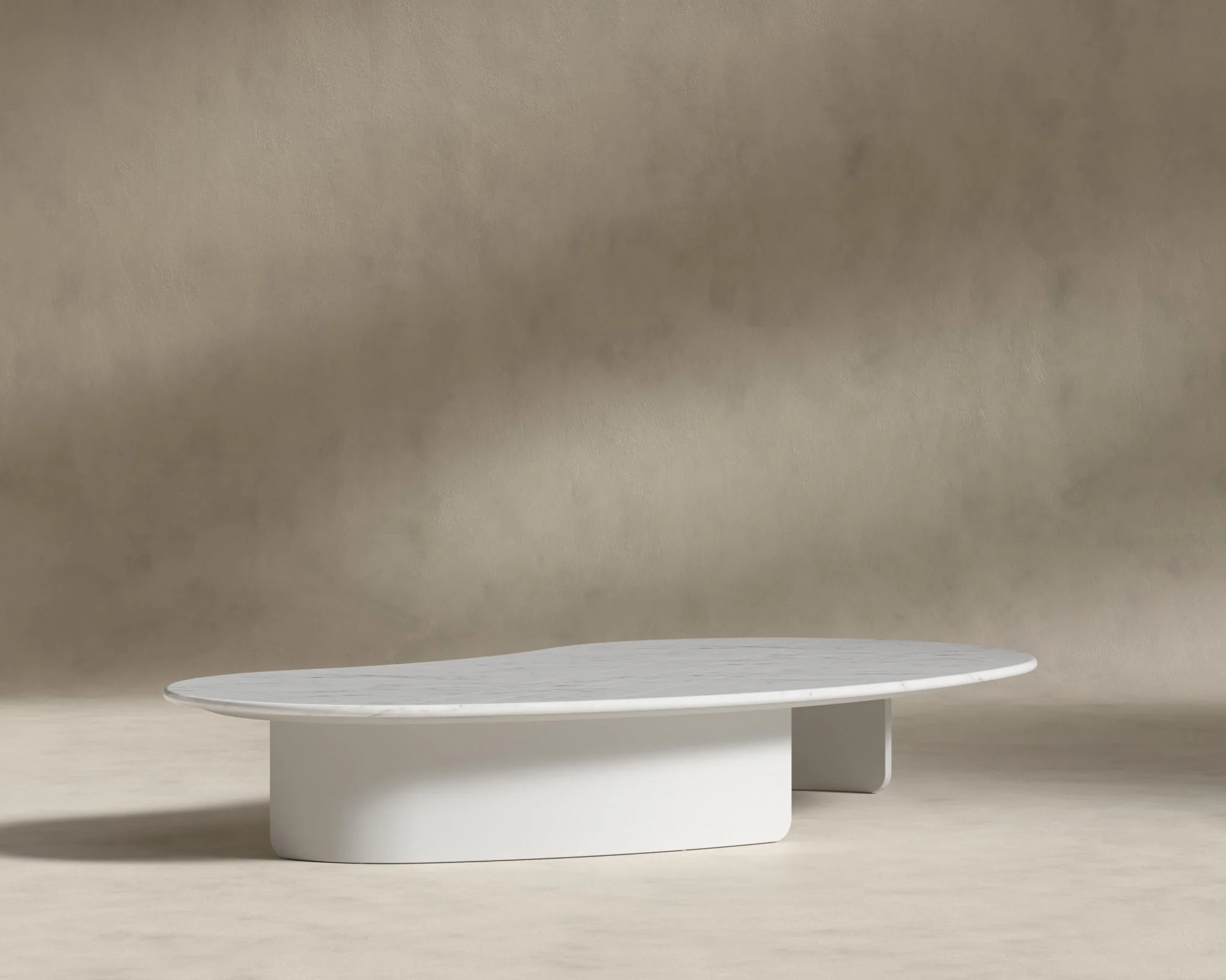 Valerian Coffee Table - Image 9