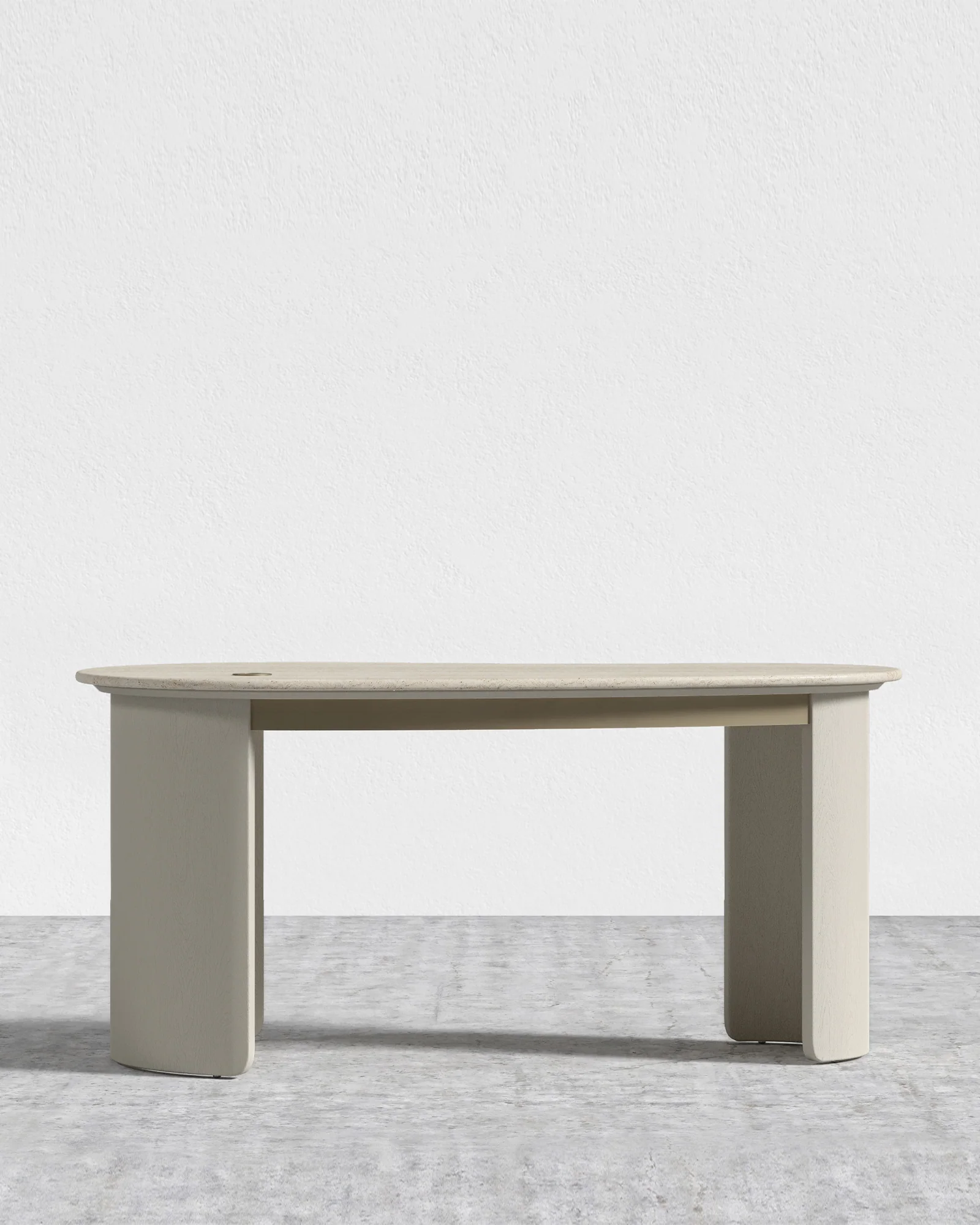 Valerian Desk