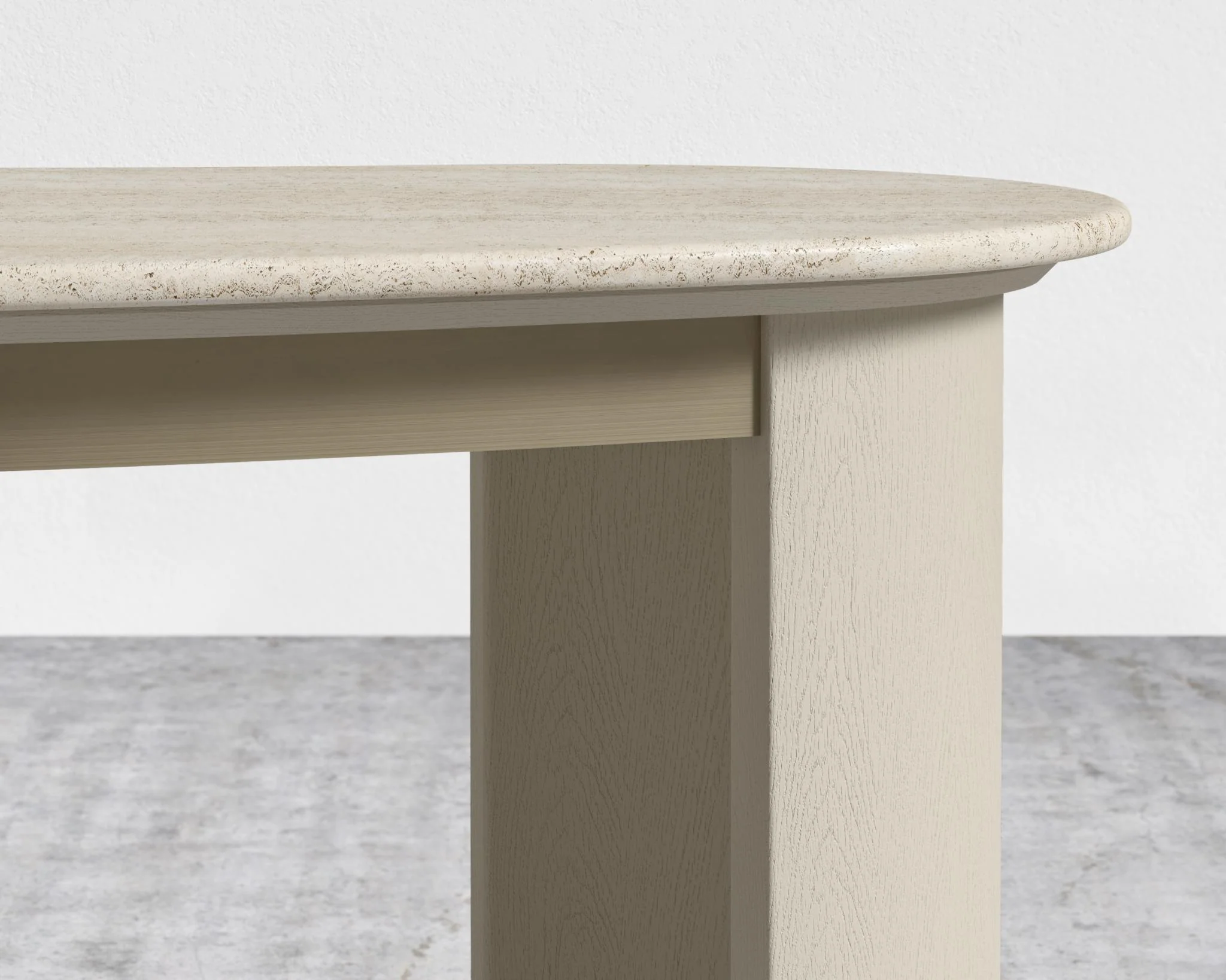 Valerian Desk - Image 8