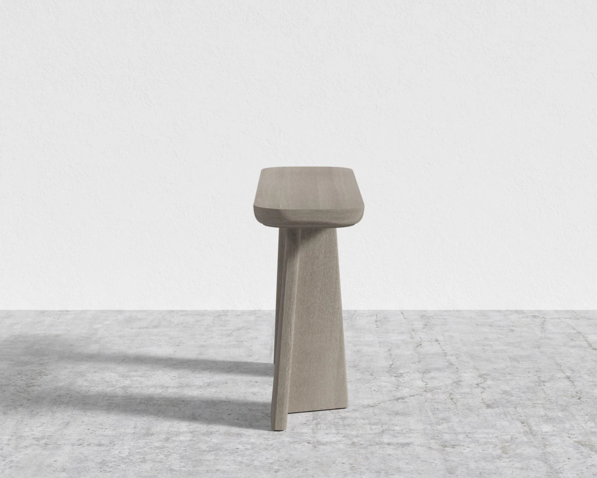 Verona Console Table - Image 5