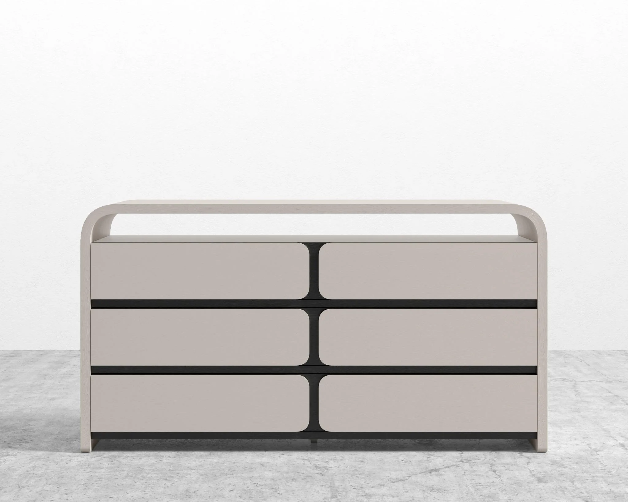 Vienna Dresser - Image 3