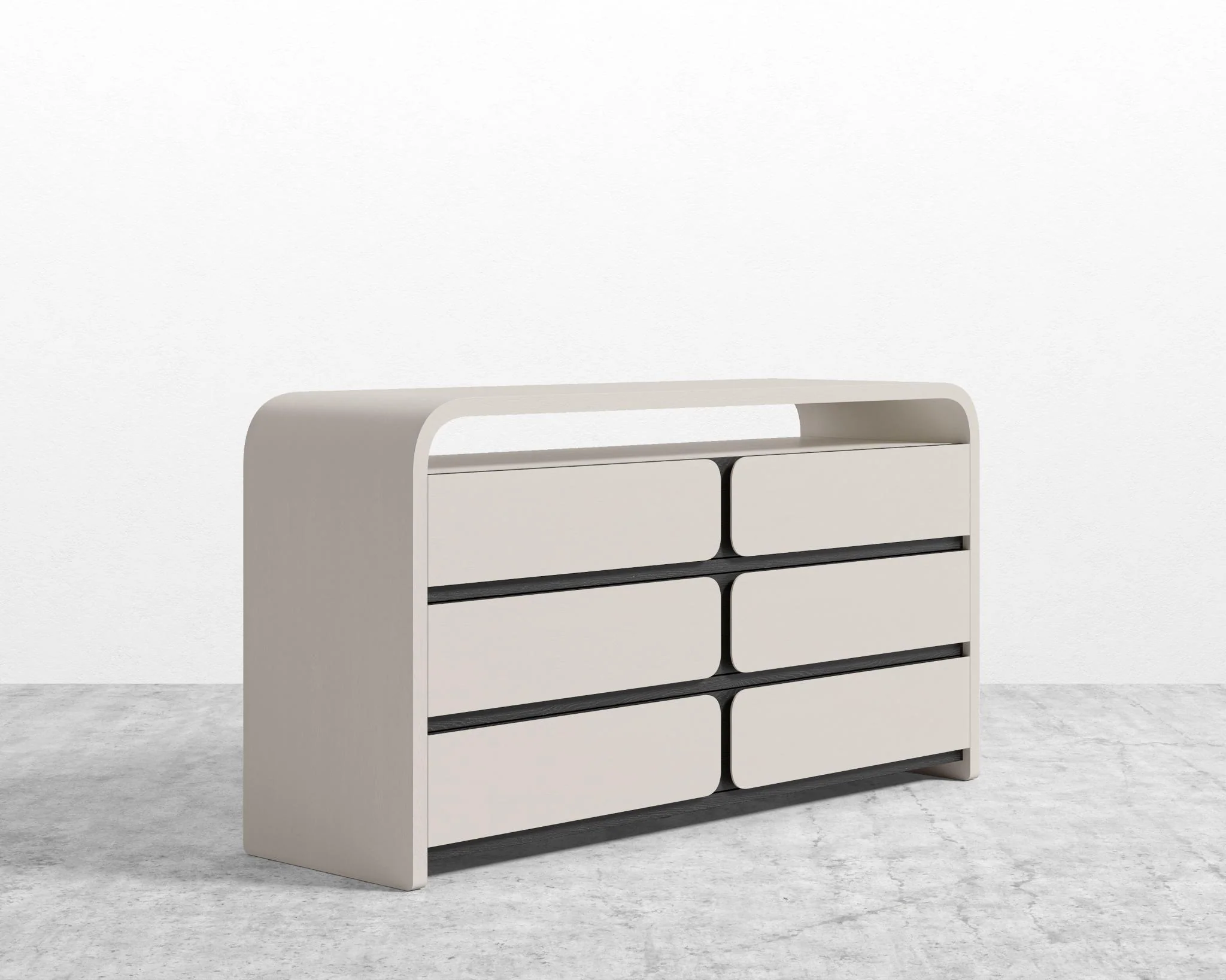 Vienna Dresser - Image 4