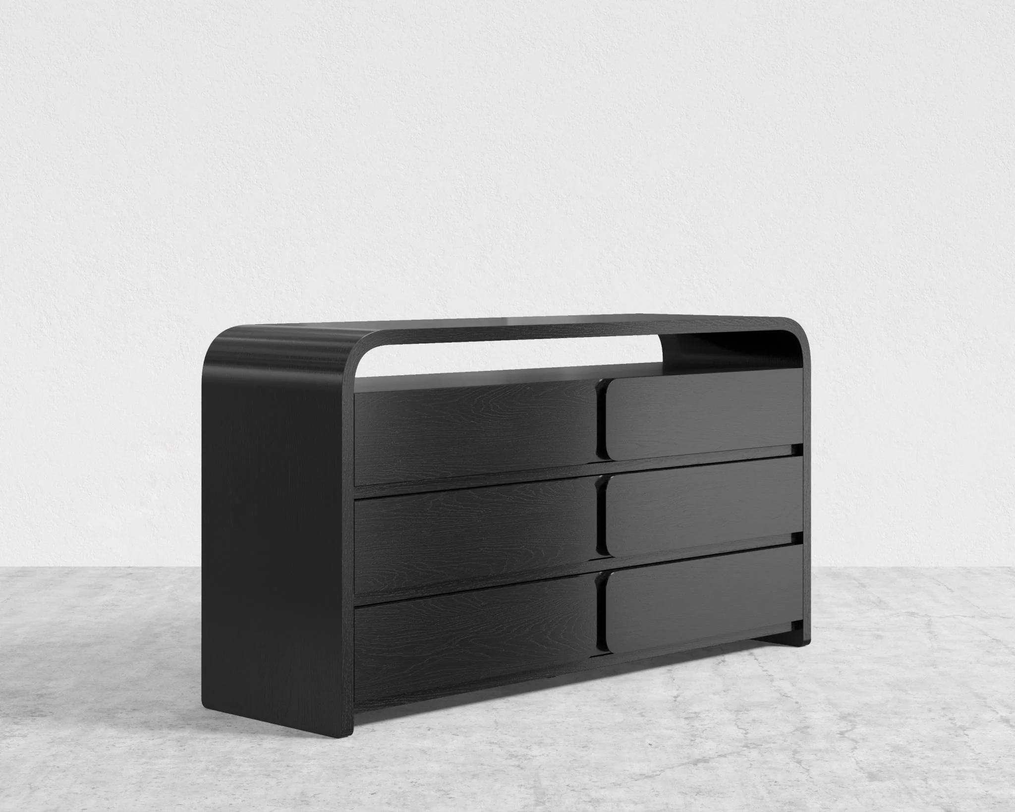 Vienna Dresser - Image 9